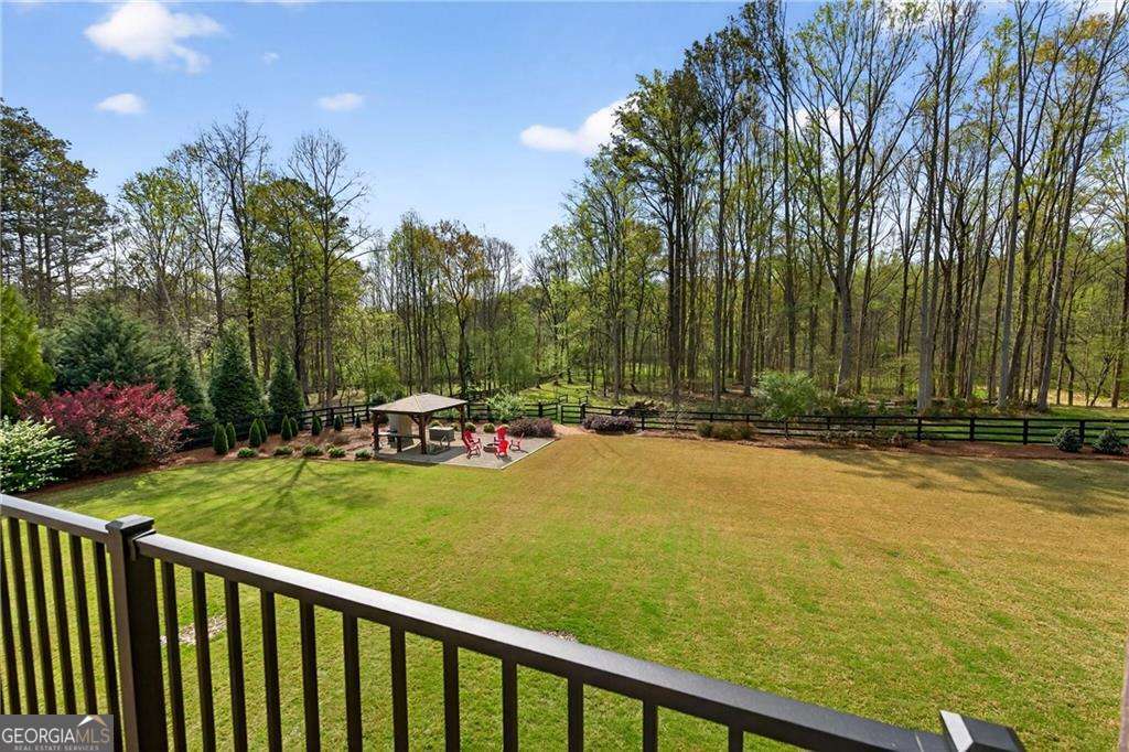 1140 Richmond Glen Circle Milton GA 30004