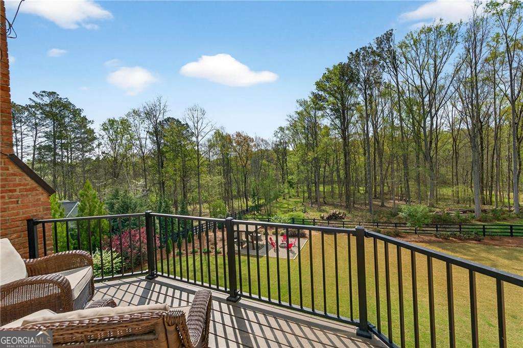 1140 Richmond Glen Circle Milton GA 30004