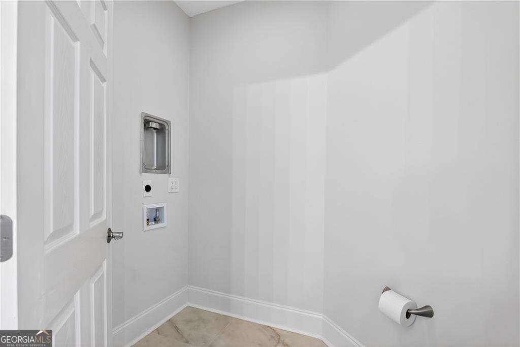 1140 Richmond Glen Circle Milton GA 30004