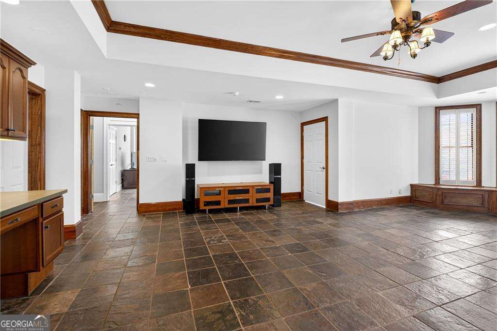 1140 Richmond Glen Circle Milton GA 30004