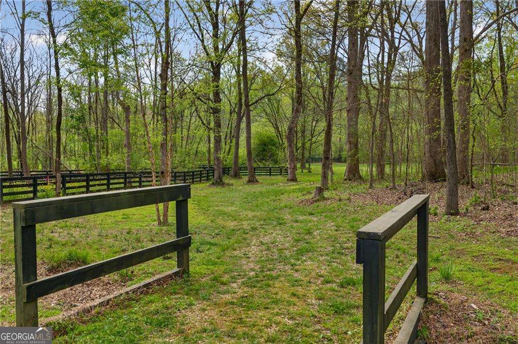 1140 Richmond Glen Circle Milton GA 30004