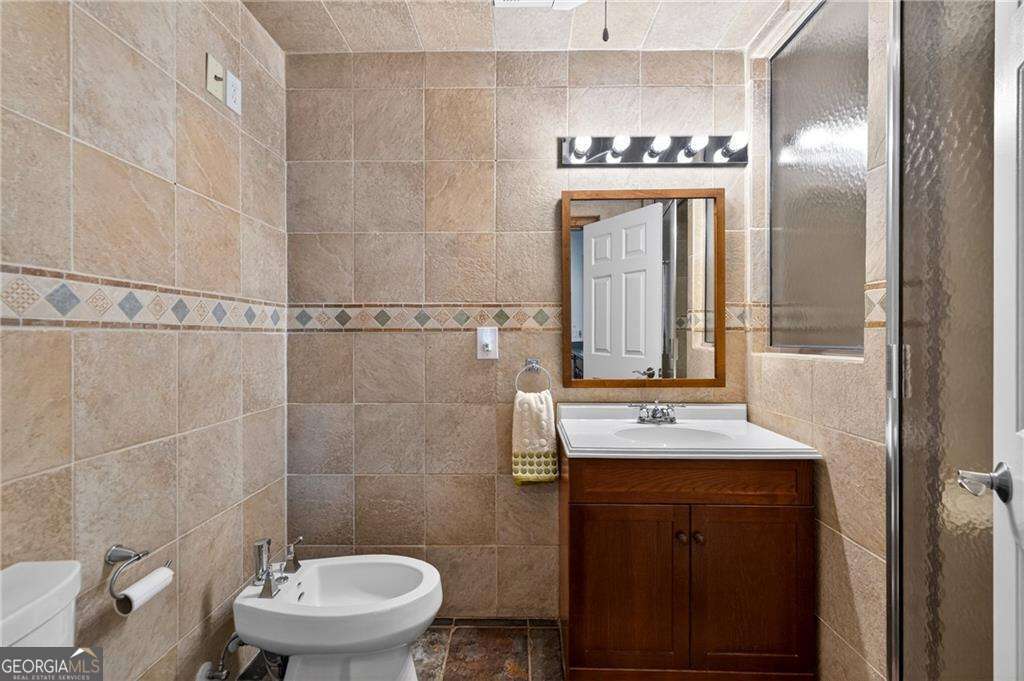 1140 Richmond Glen Circle Milton GA 30004
