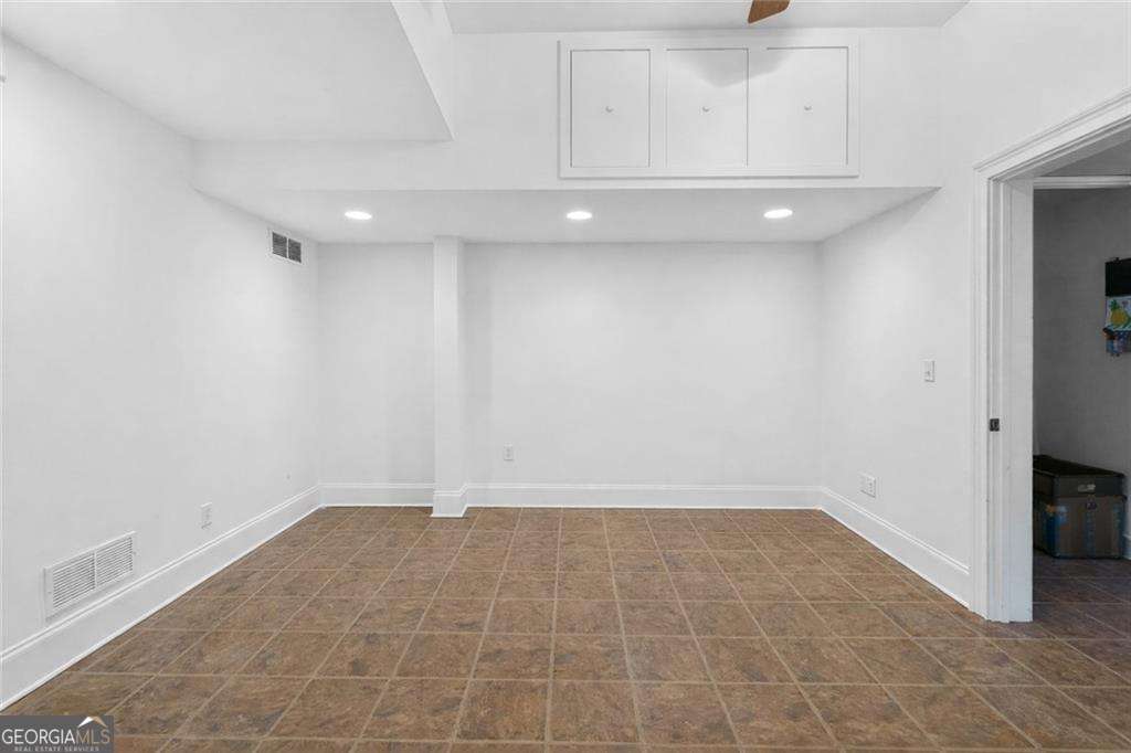 1140 Richmond Glen Circle Milton GA 30004