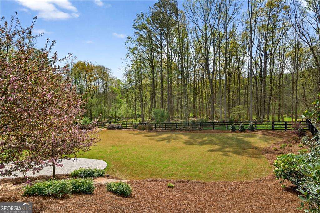 1140 Richmond Glen Circle Milton GA 30004