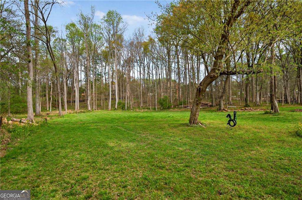 1140 Richmond Glen Circle Milton GA 30004