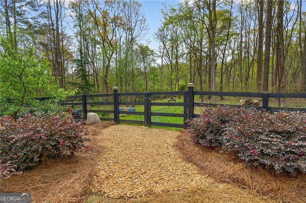 1140 Richmond Glen Circle Milton GA 30004
