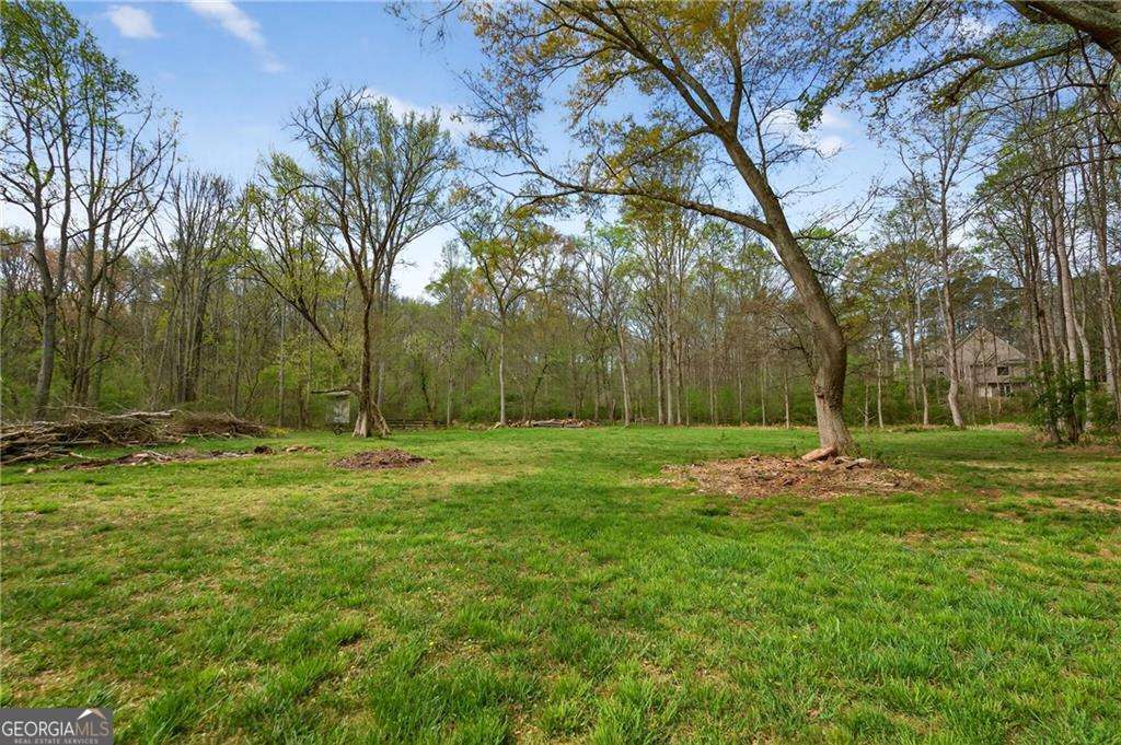 1140 Richmond Glen Circle Milton GA 30004