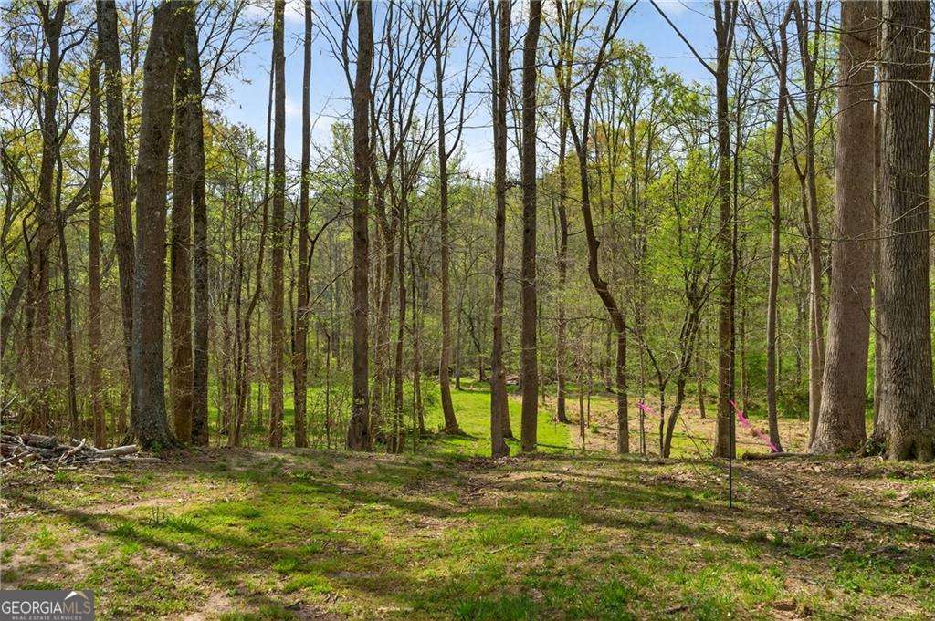 1140 Richmond Glen Circle Milton GA 30004
