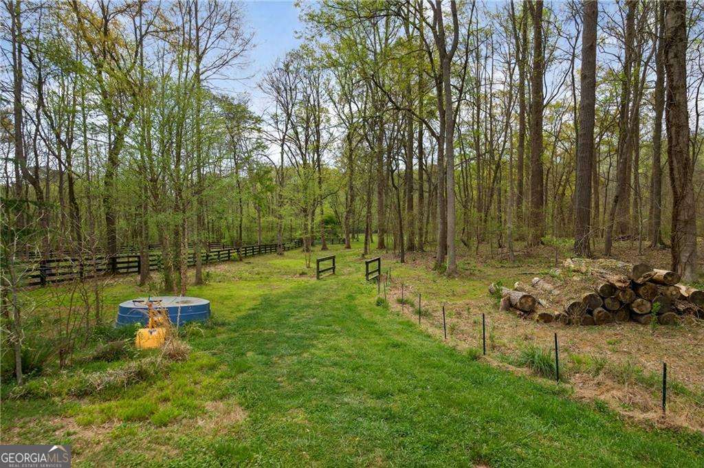 1140 Richmond Glen Circle Milton GA 30004