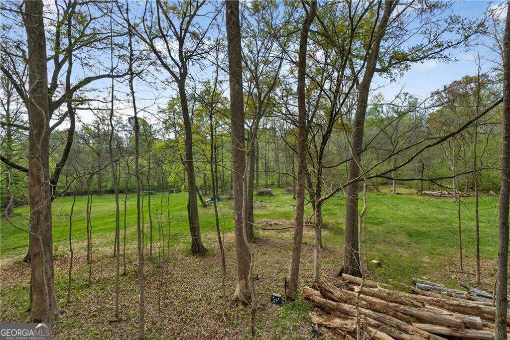 1140 Richmond Glen Circle Milton GA 30004