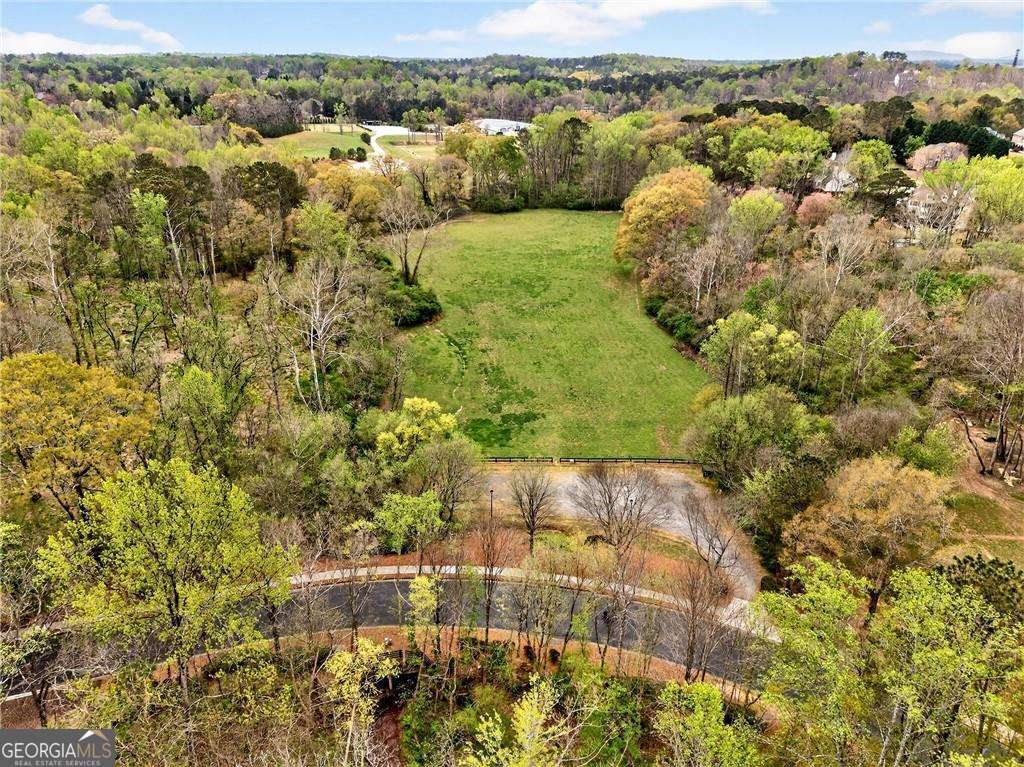 1140 Richmond Glen Circle Milton GA 30004
