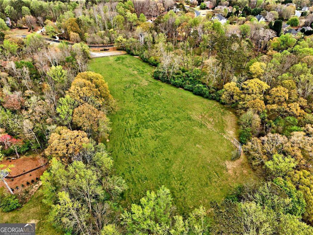 1140 Richmond Glen Circle Milton GA 30004