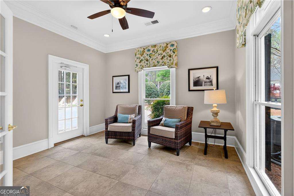 1140 Richmond Glen Circle Milton GA 30004