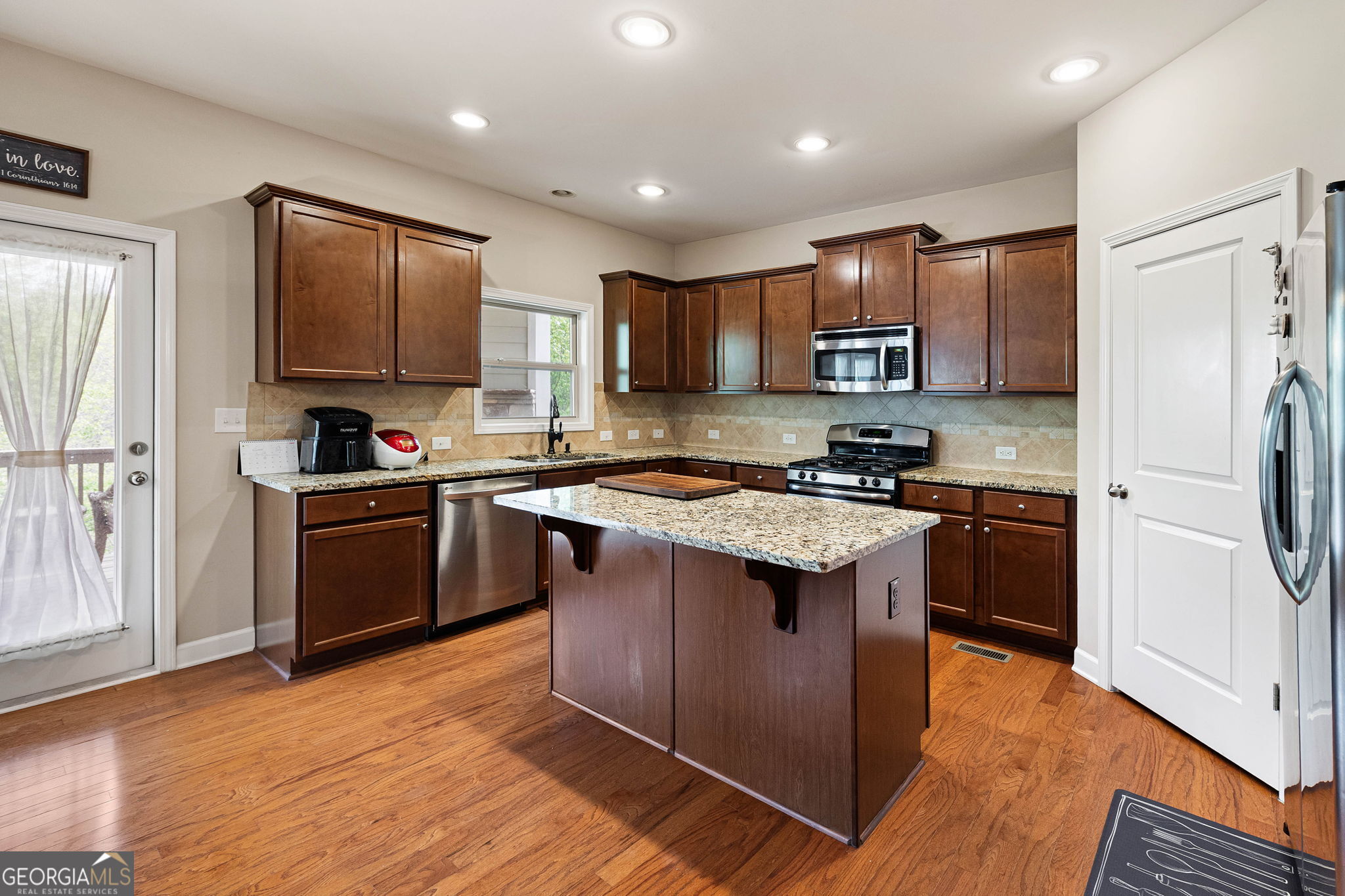 440 Cranbrooke Circle Suwanee GA 30024