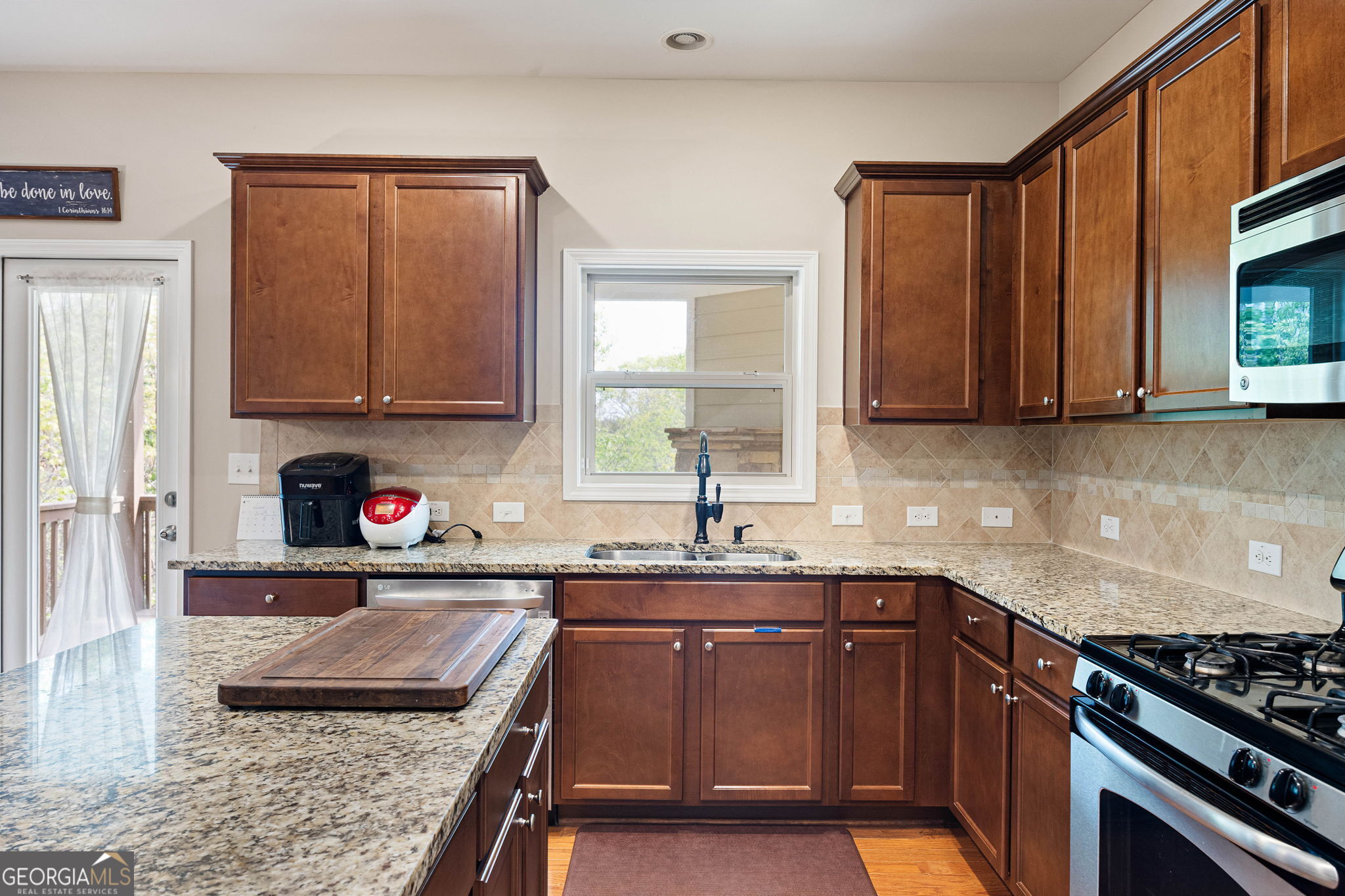 440 Cranbrooke Circle Suwanee GA 30024