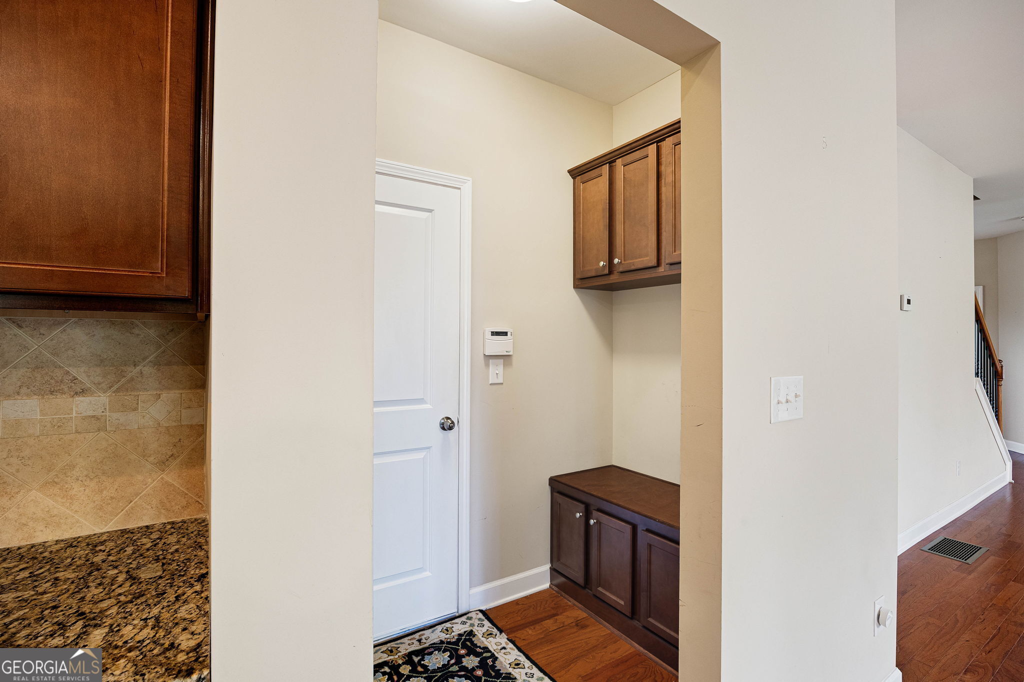 440 Cranbrooke Circle Suwanee GA 30024