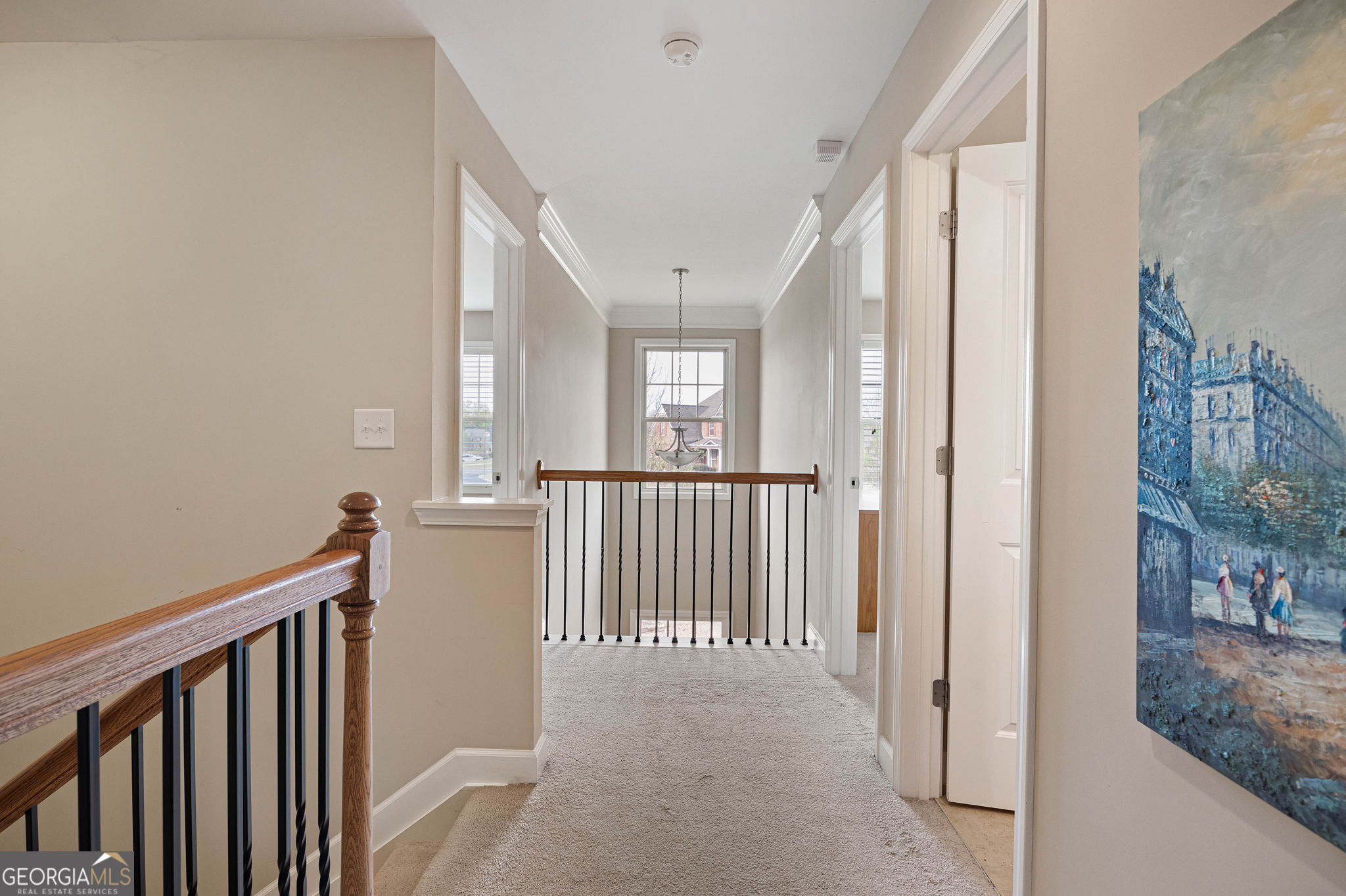 440 Cranbrooke Circle Suwanee GA 30024