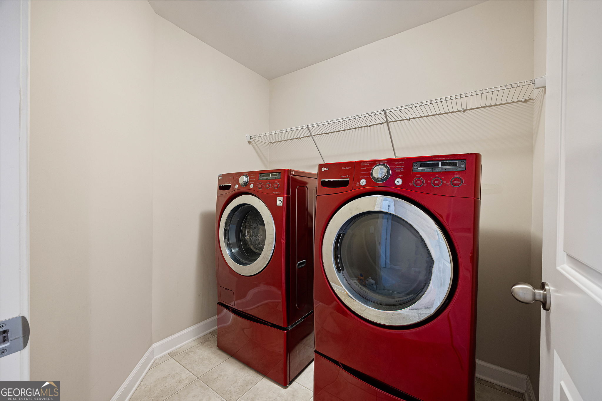 440 Cranbrooke Circle Suwanee GA 30024