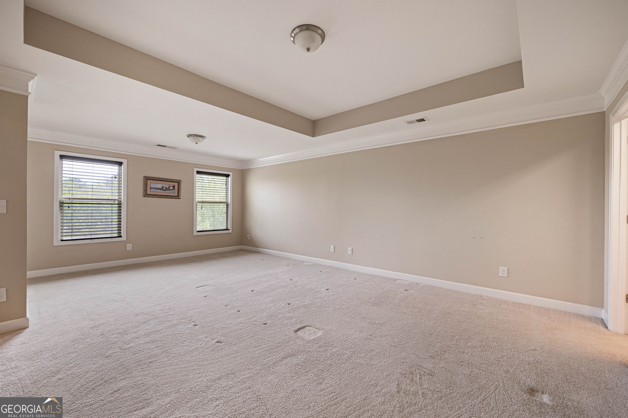 440 Cranbrooke Circle Suwanee GA 30024