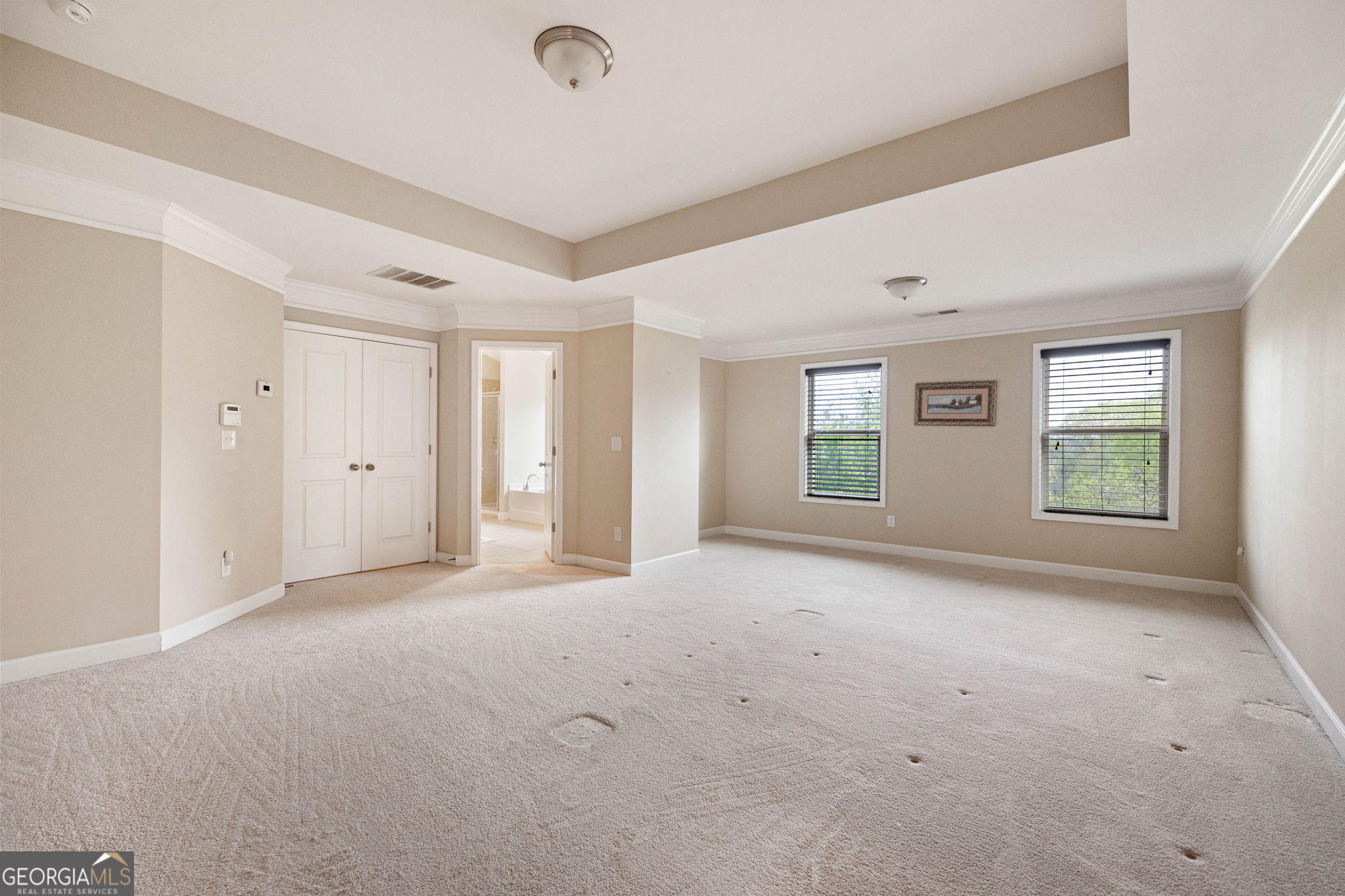 440 Cranbrooke Circle Suwanee GA 30024