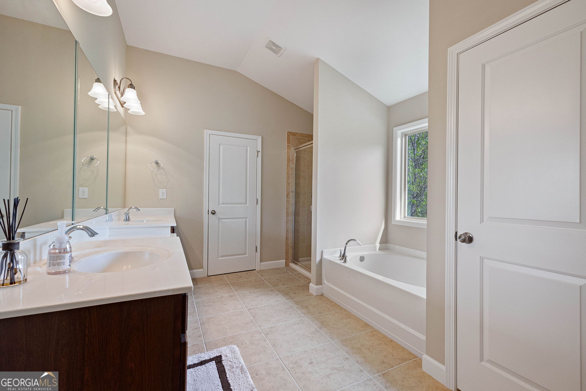 440 Cranbrooke Circle Suwanee GA 30024