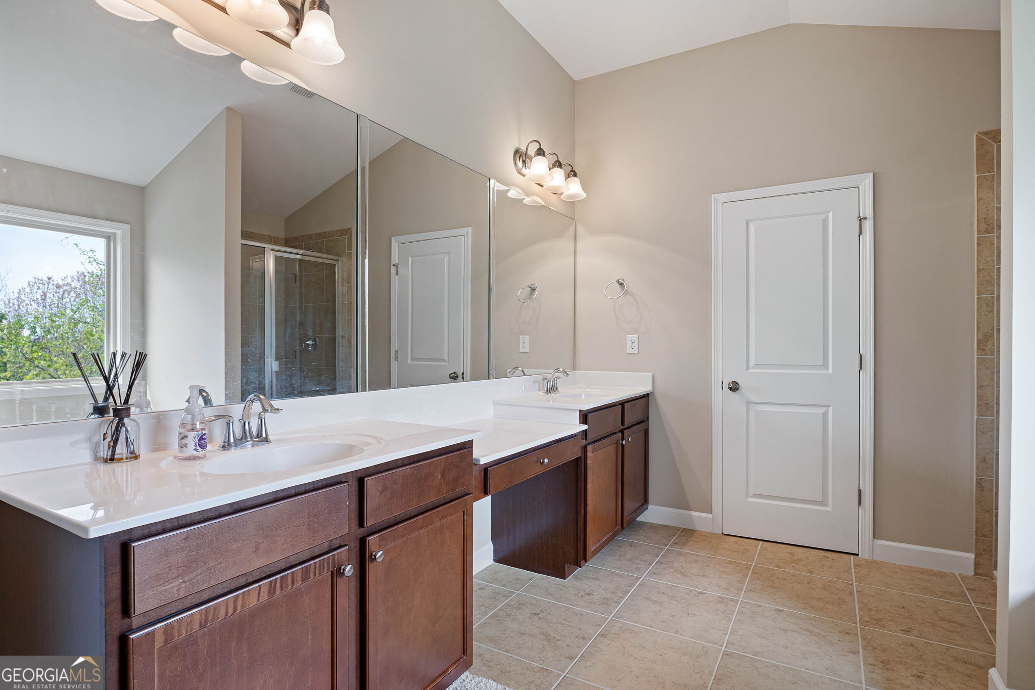 440 Cranbrooke Circle Suwanee GA 30024