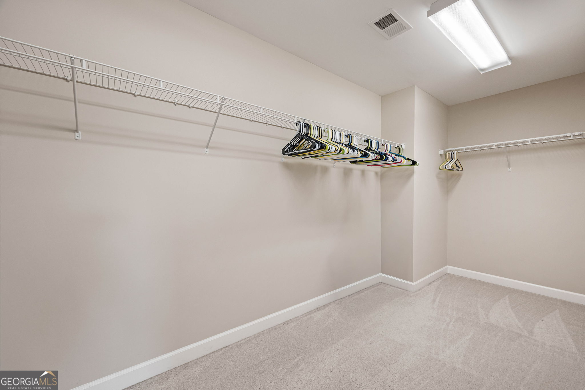 440 Cranbrooke Circle Suwanee GA 30024