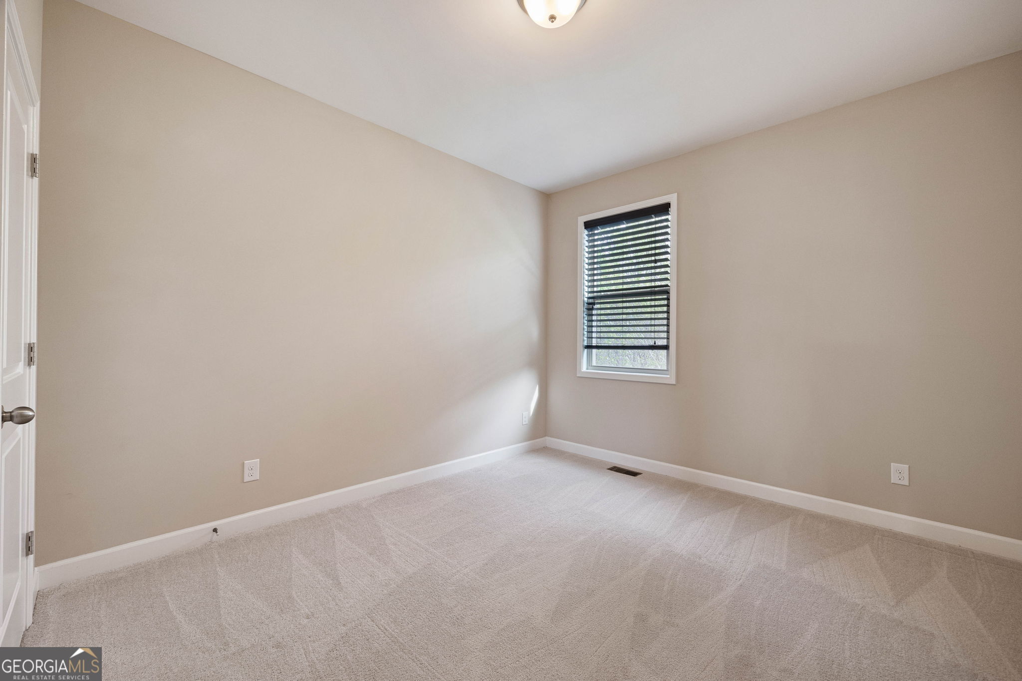 440 Cranbrooke Circle Suwanee GA 30024