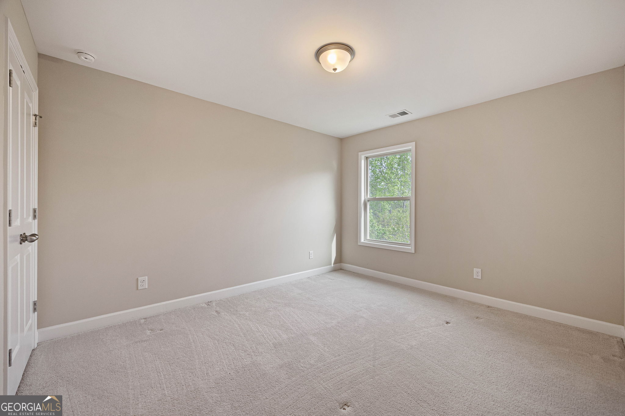 440 Cranbrooke Circle Suwanee GA 30024