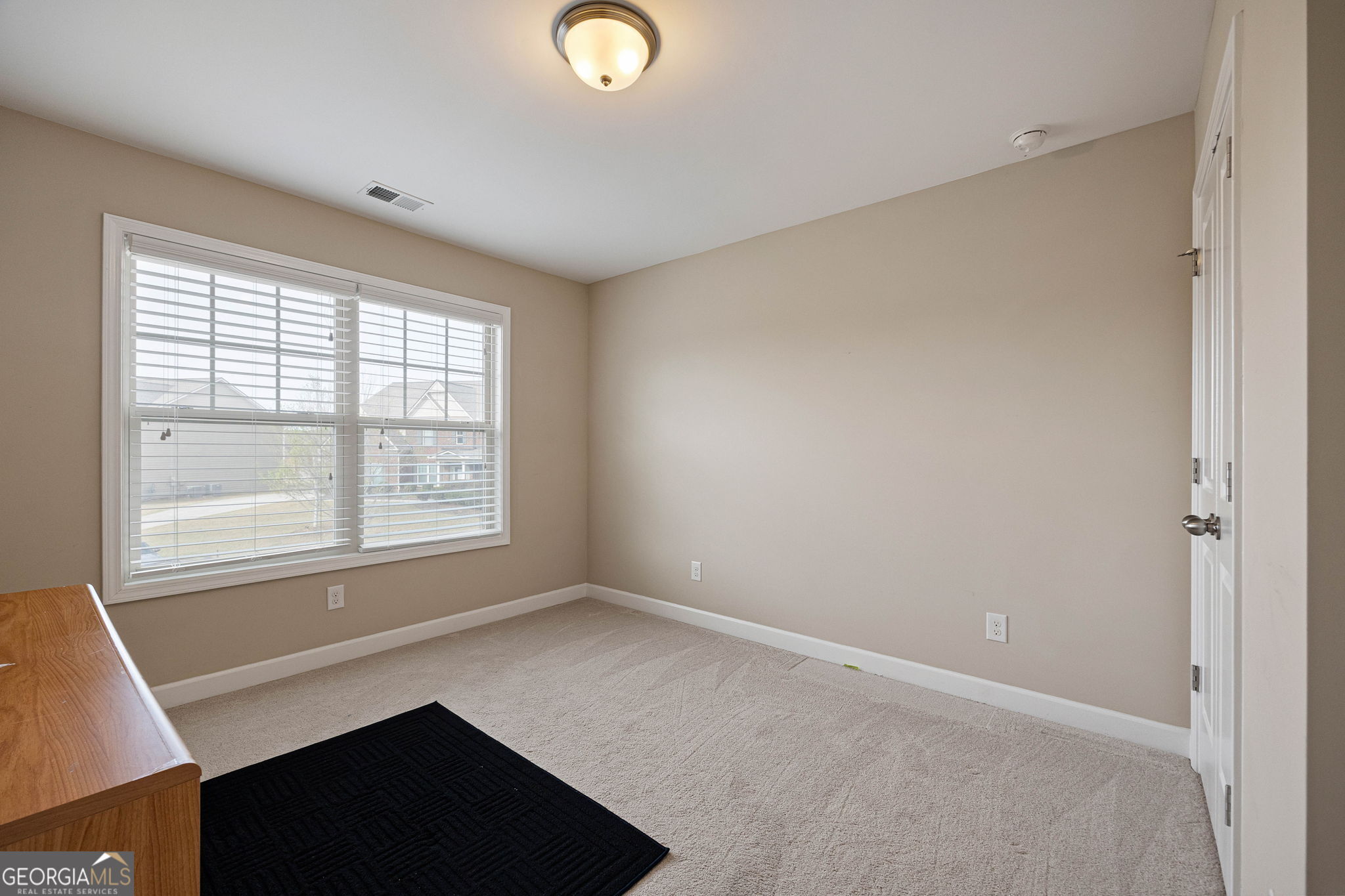 440 Cranbrooke Circle Suwanee GA 30024