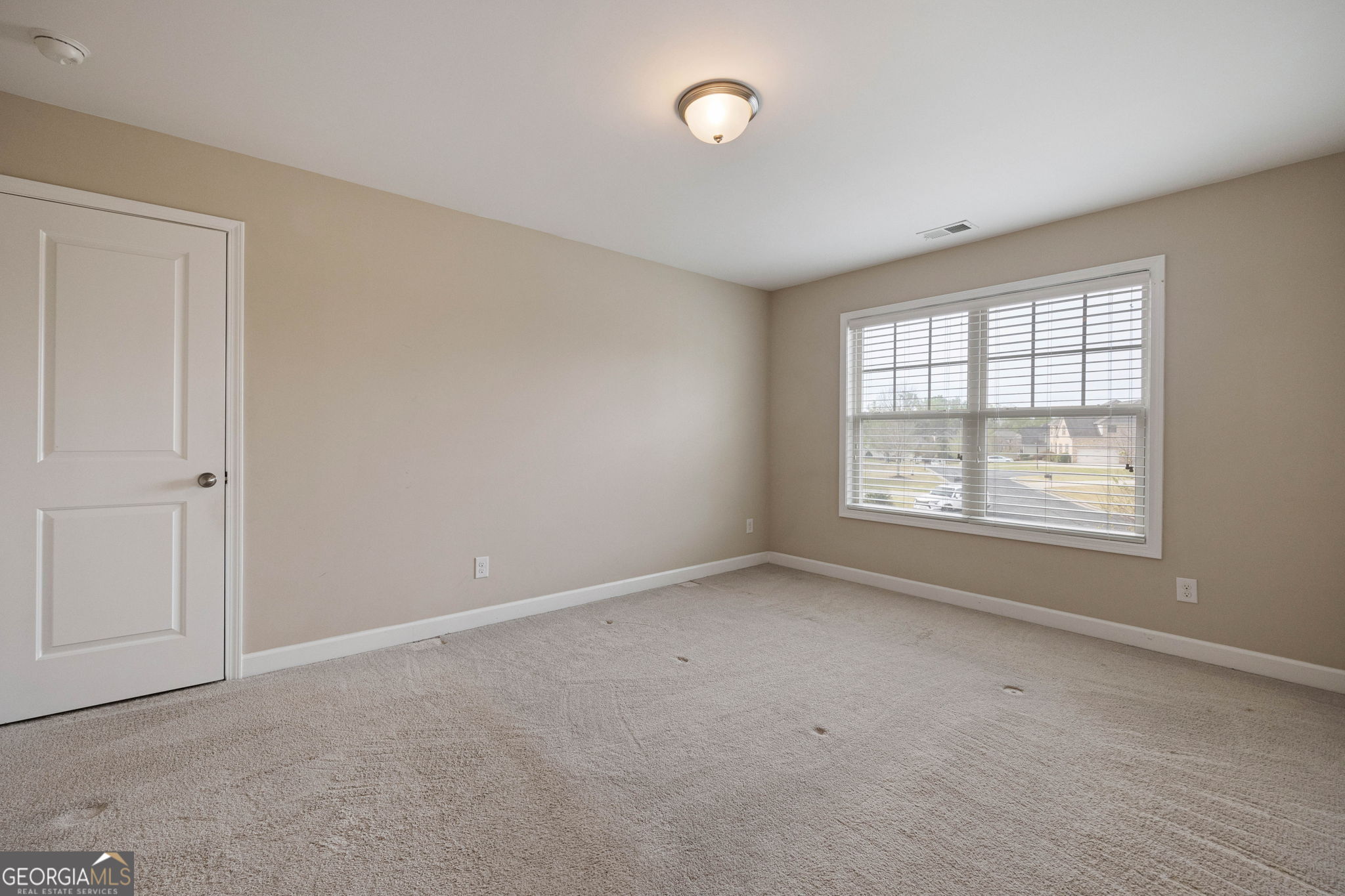 440 Cranbrooke Circle Suwanee GA 30024