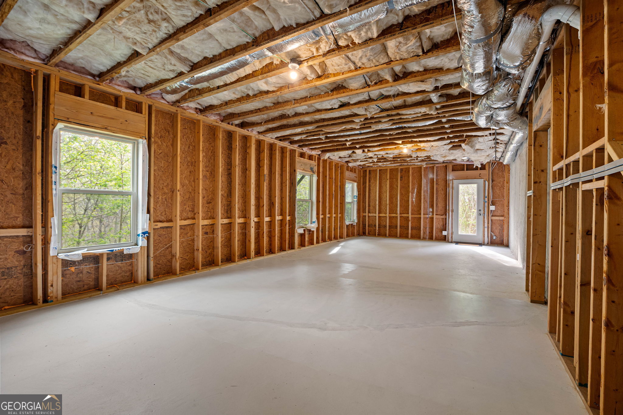 440 Cranbrooke Circle Suwanee GA 30024