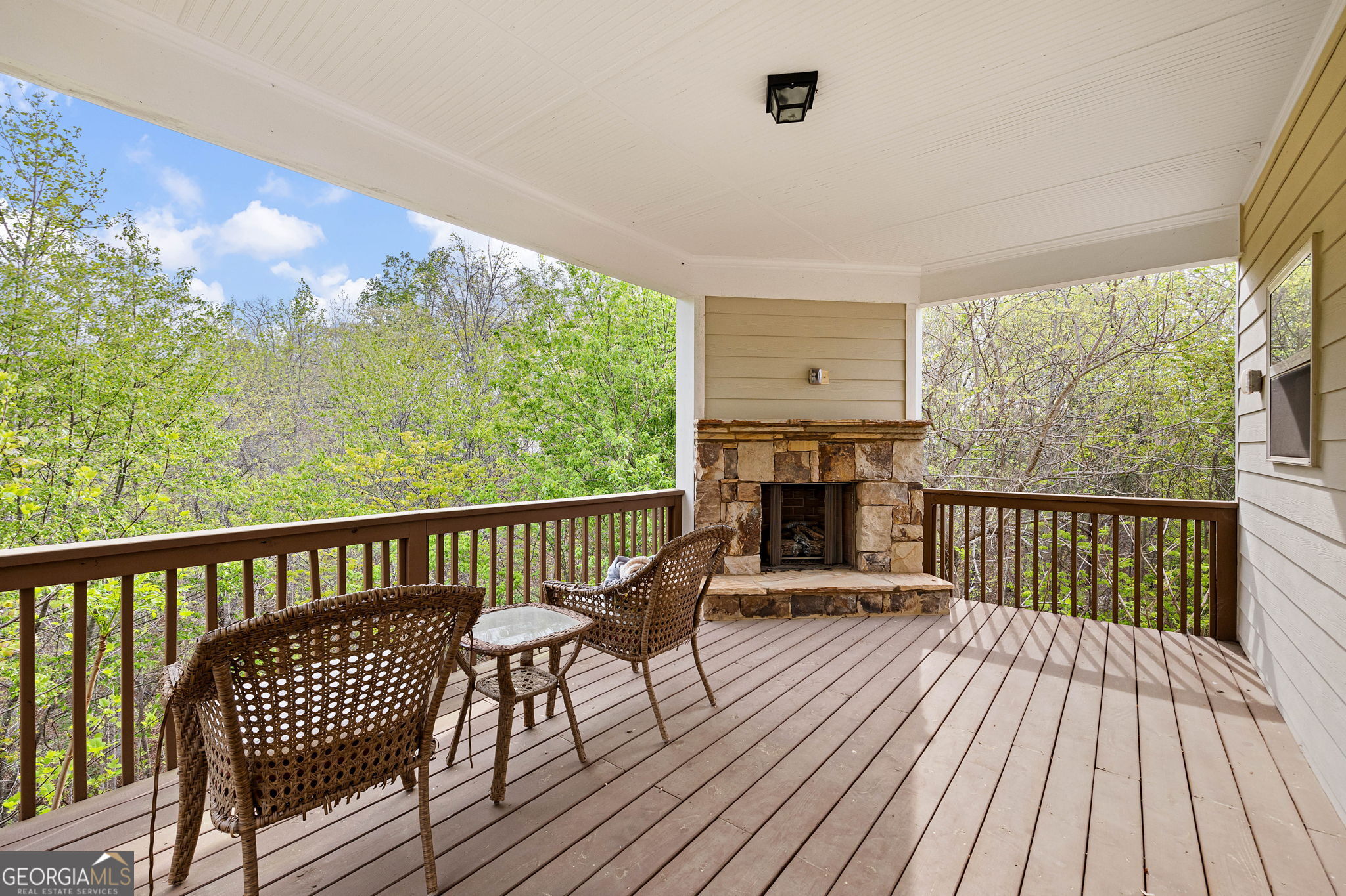 440 Cranbrooke Circle Suwanee GA 30024