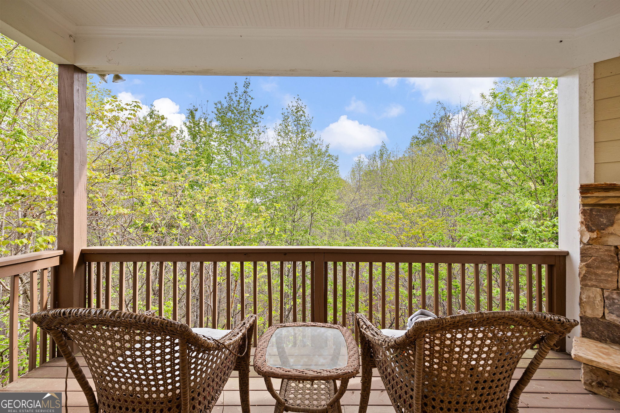 440 Cranbrooke Circle Suwanee GA 30024