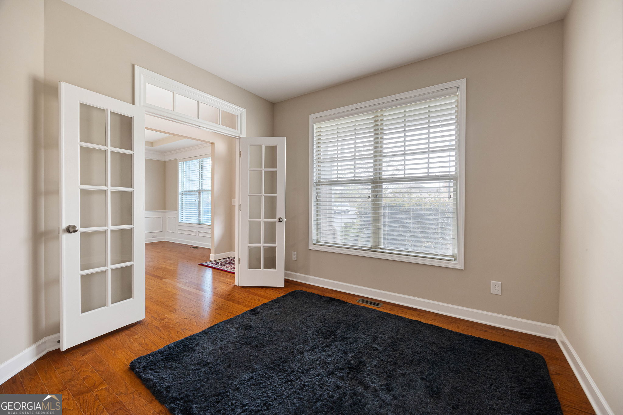 440 Cranbrooke Circle Suwanee GA 30024