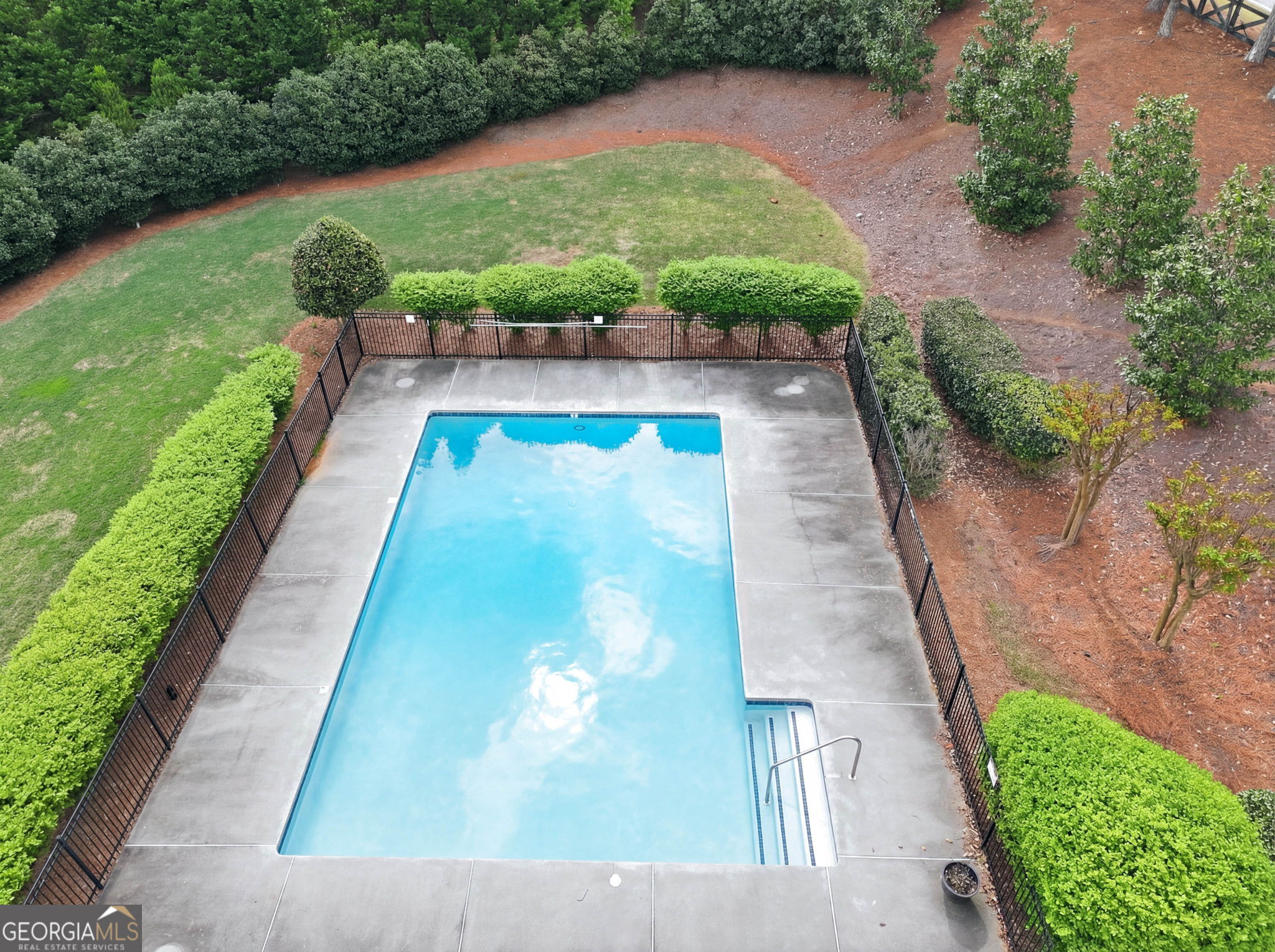 440 Cranbrooke Circle Suwanee GA 30024