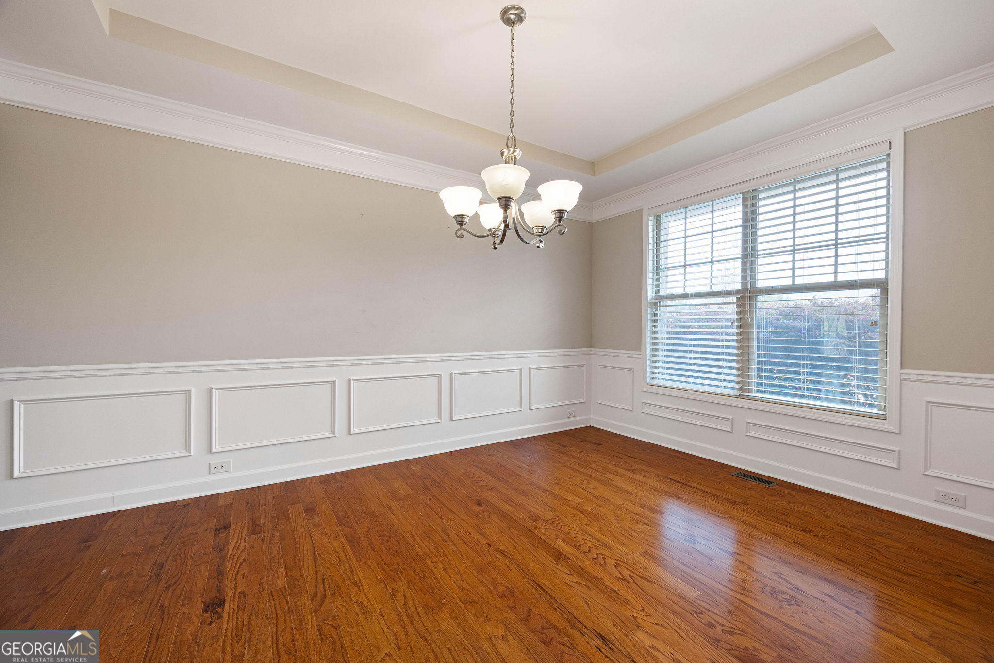 440 Cranbrooke Circle Suwanee GA 30024