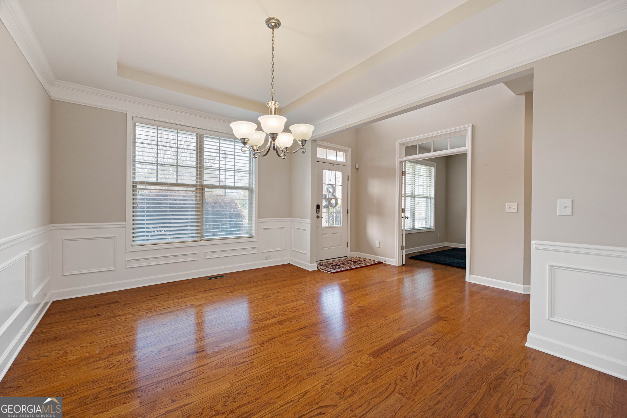 440 Cranbrooke Circle Suwanee GA 30024