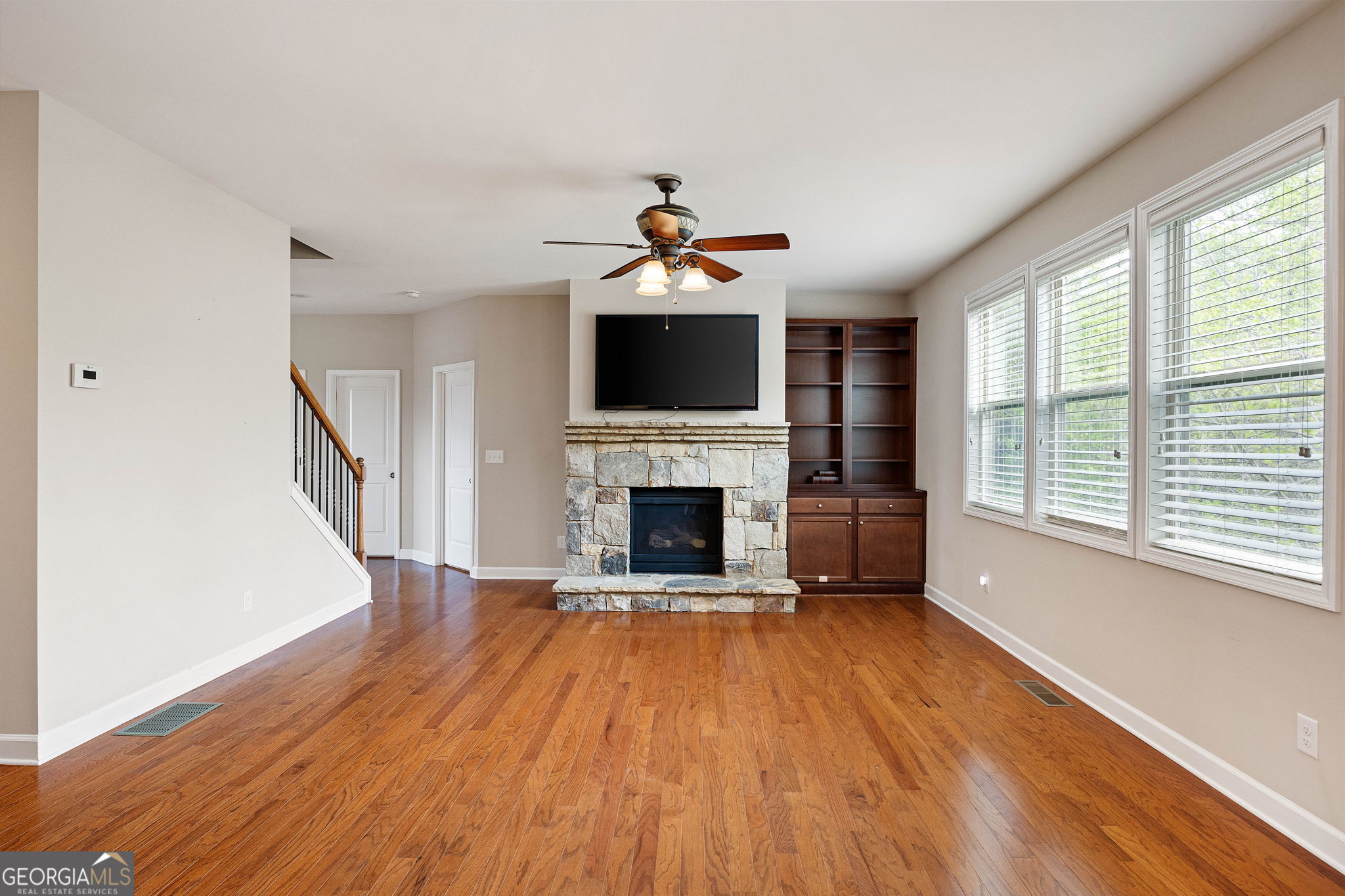 440 Cranbrooke Circle Suwanee GA 30024