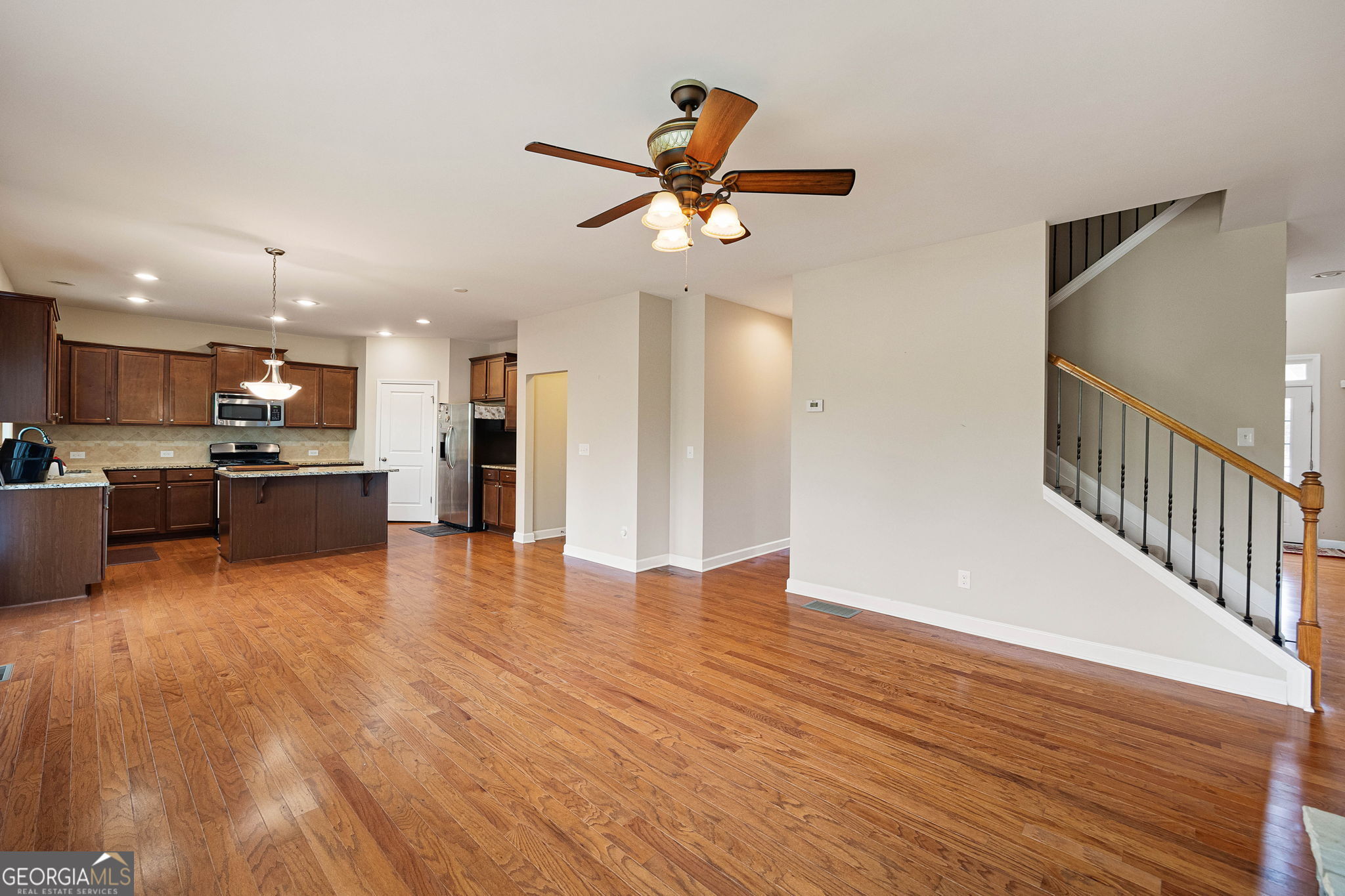 440 Cranbrooke Circle Suwanee GA 30024