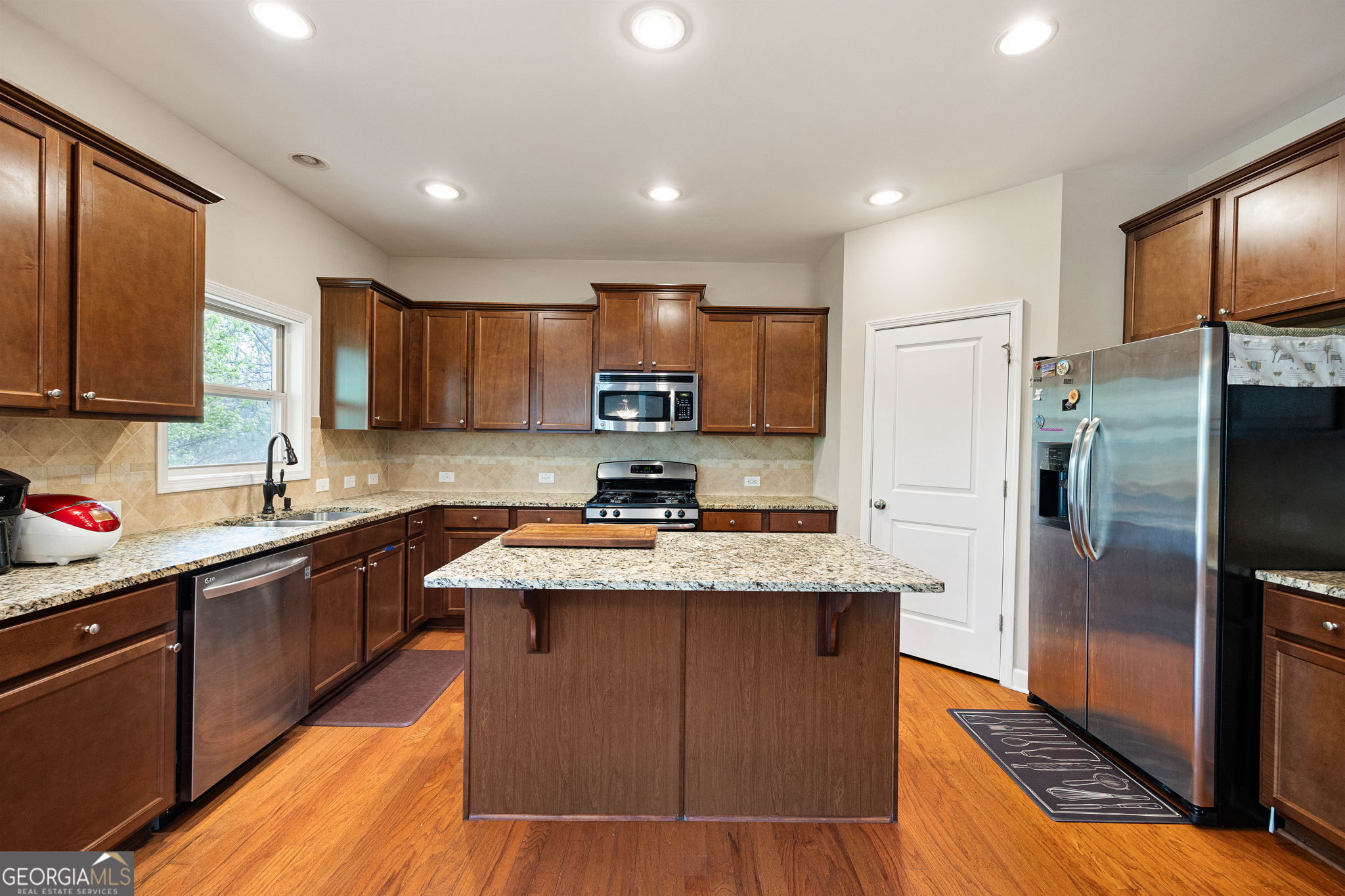 440 Cranbrooke Circle Suwanee GA 30024