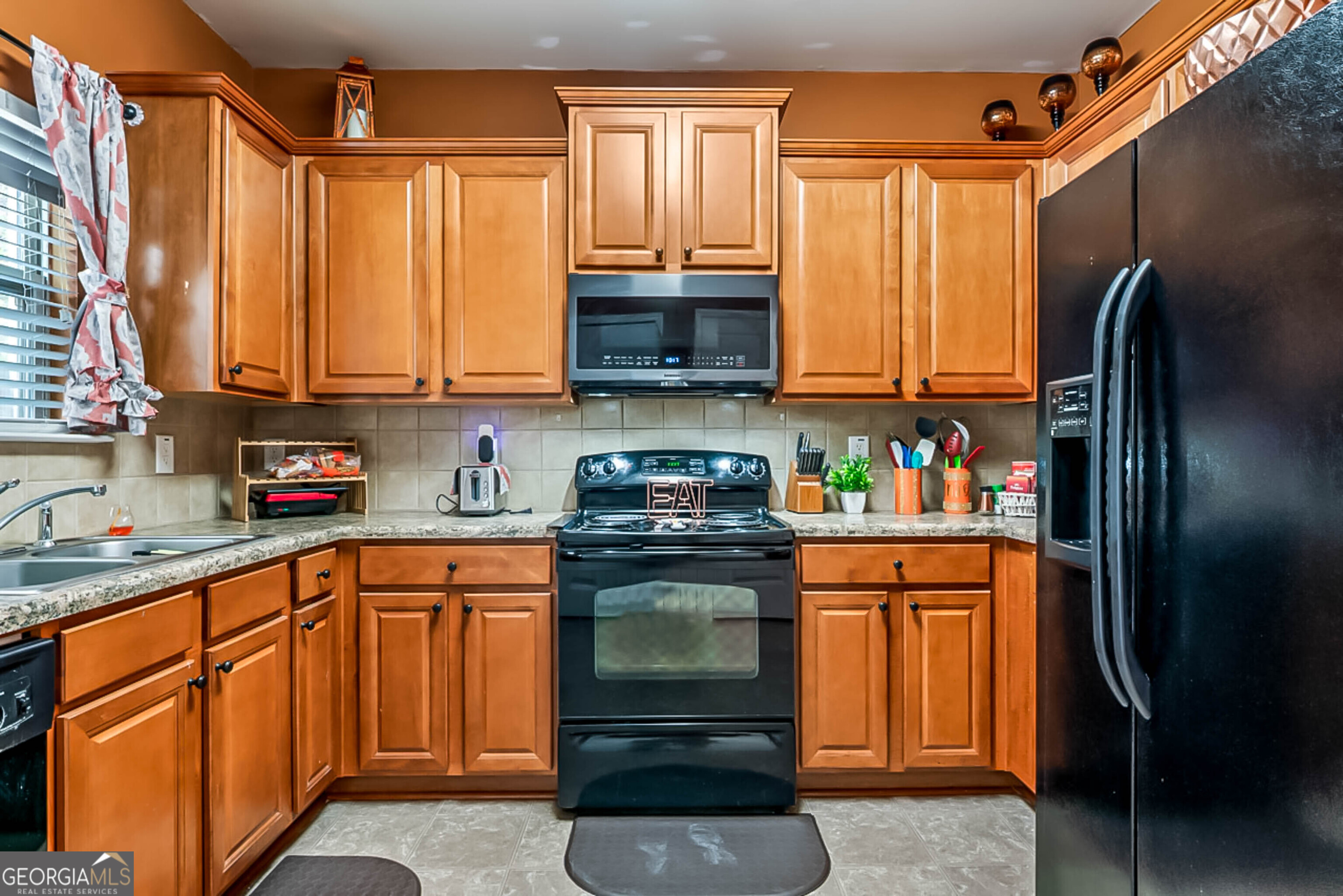 2904 Ridgeview Drive SW Atlanta GA 30331