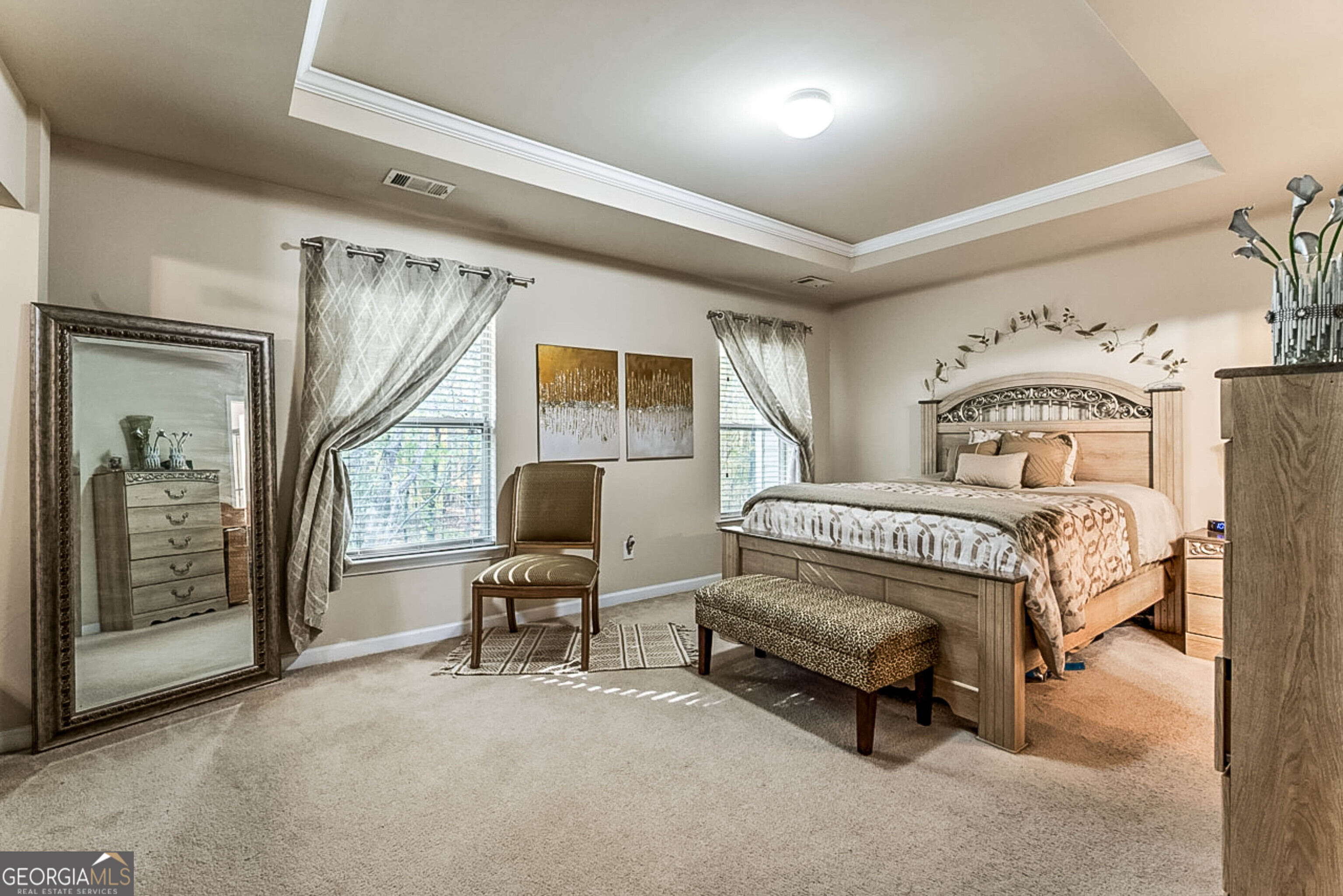 2904 Ridgeview Drive SW Atlanta GA 30331