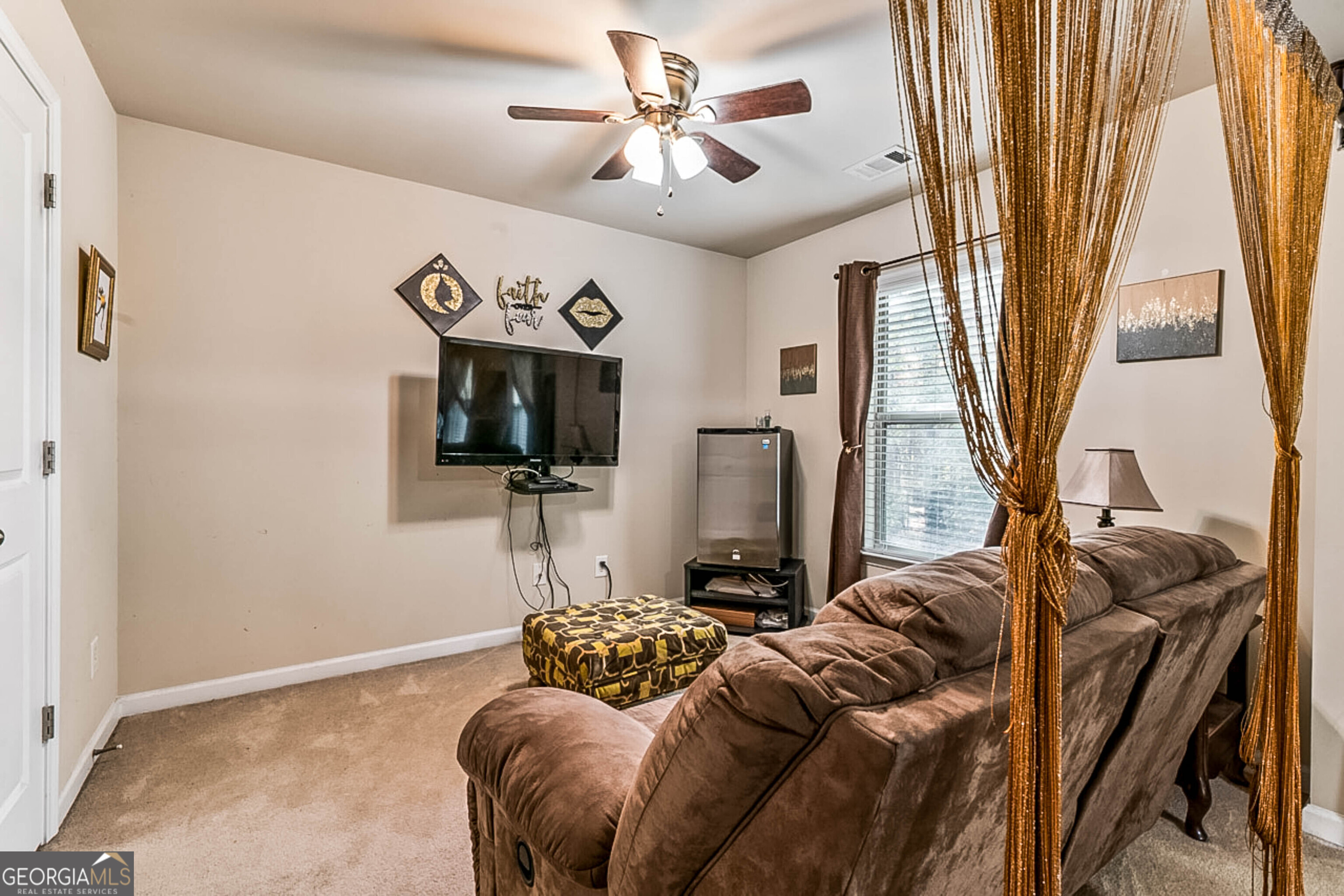 2904 Ridgeview Drive SW Atlanta GA 30331