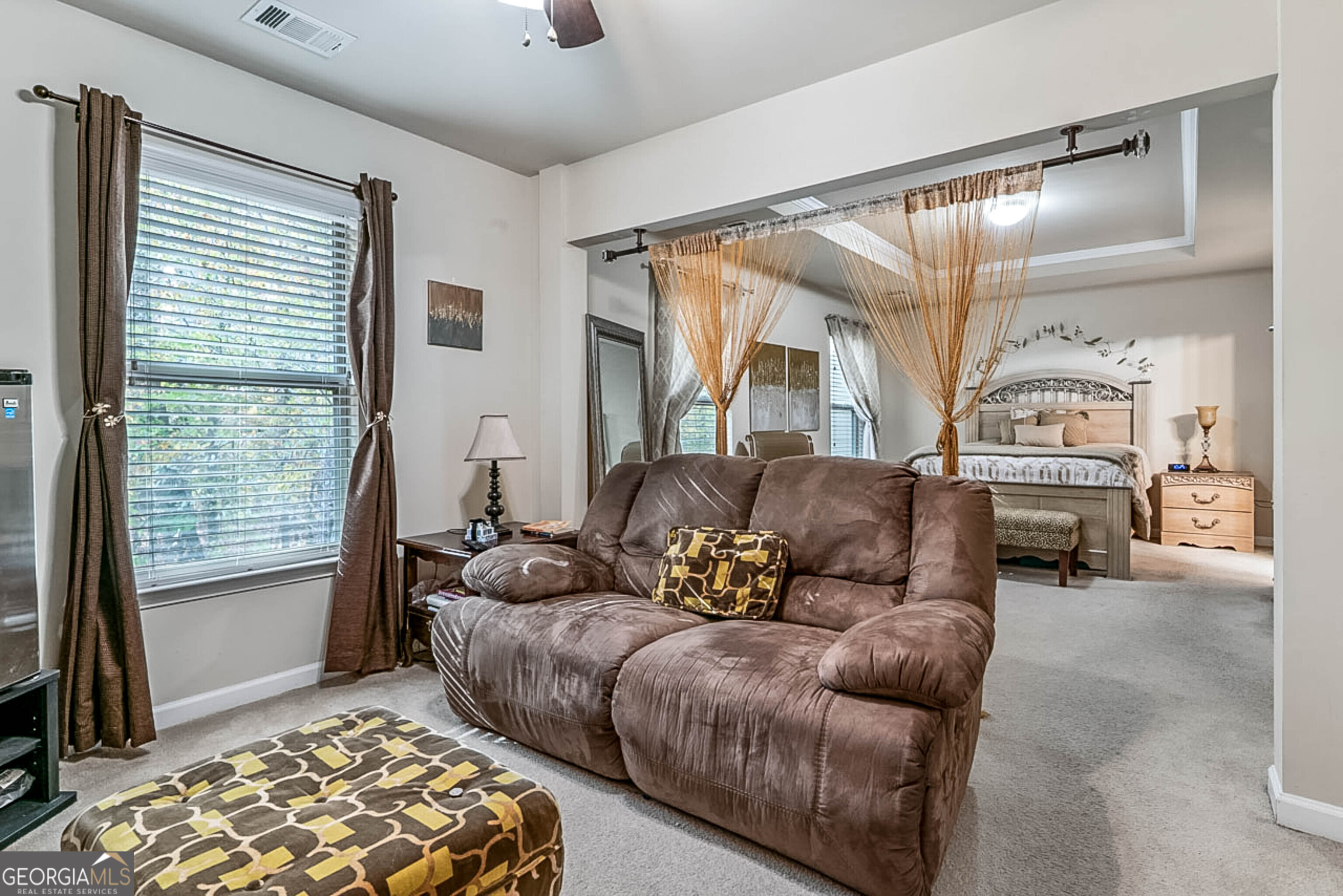 2904 Ridgeview Drive SW Atlanta GA 30331