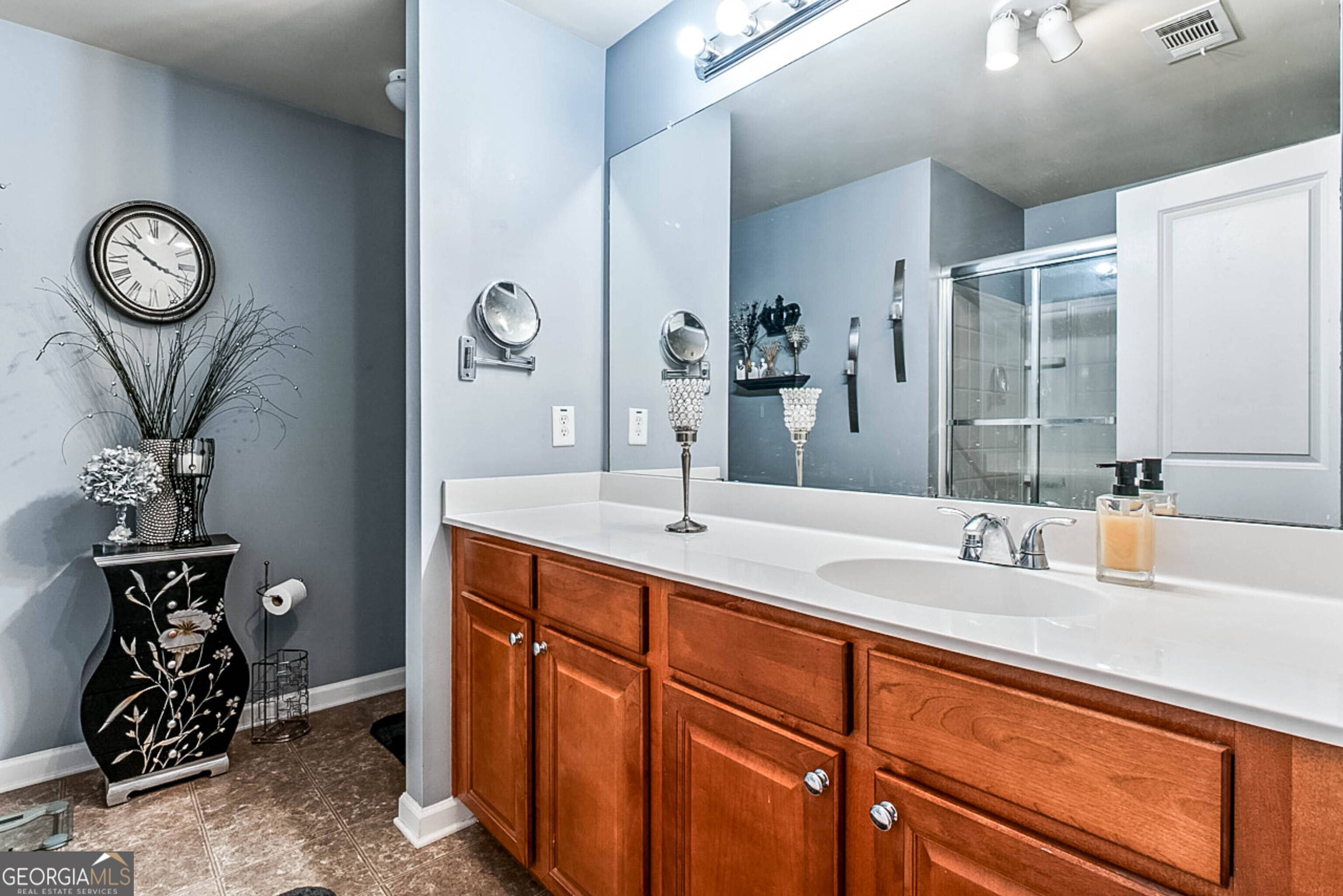 2904 Ridgeview Drive SW Atlanta GA 30331