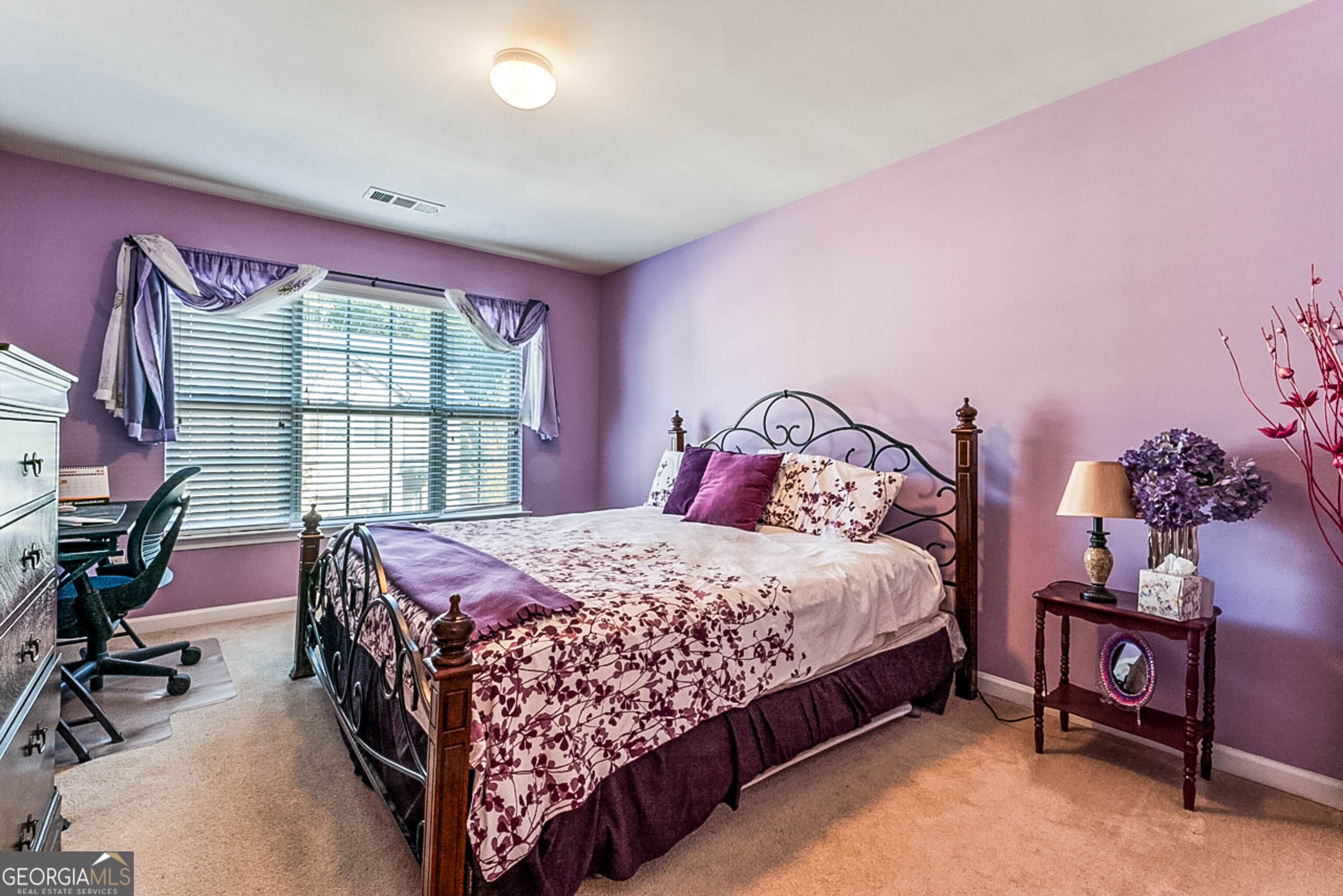 2904 Ridgeview Drive SW Atlanta GA 30331