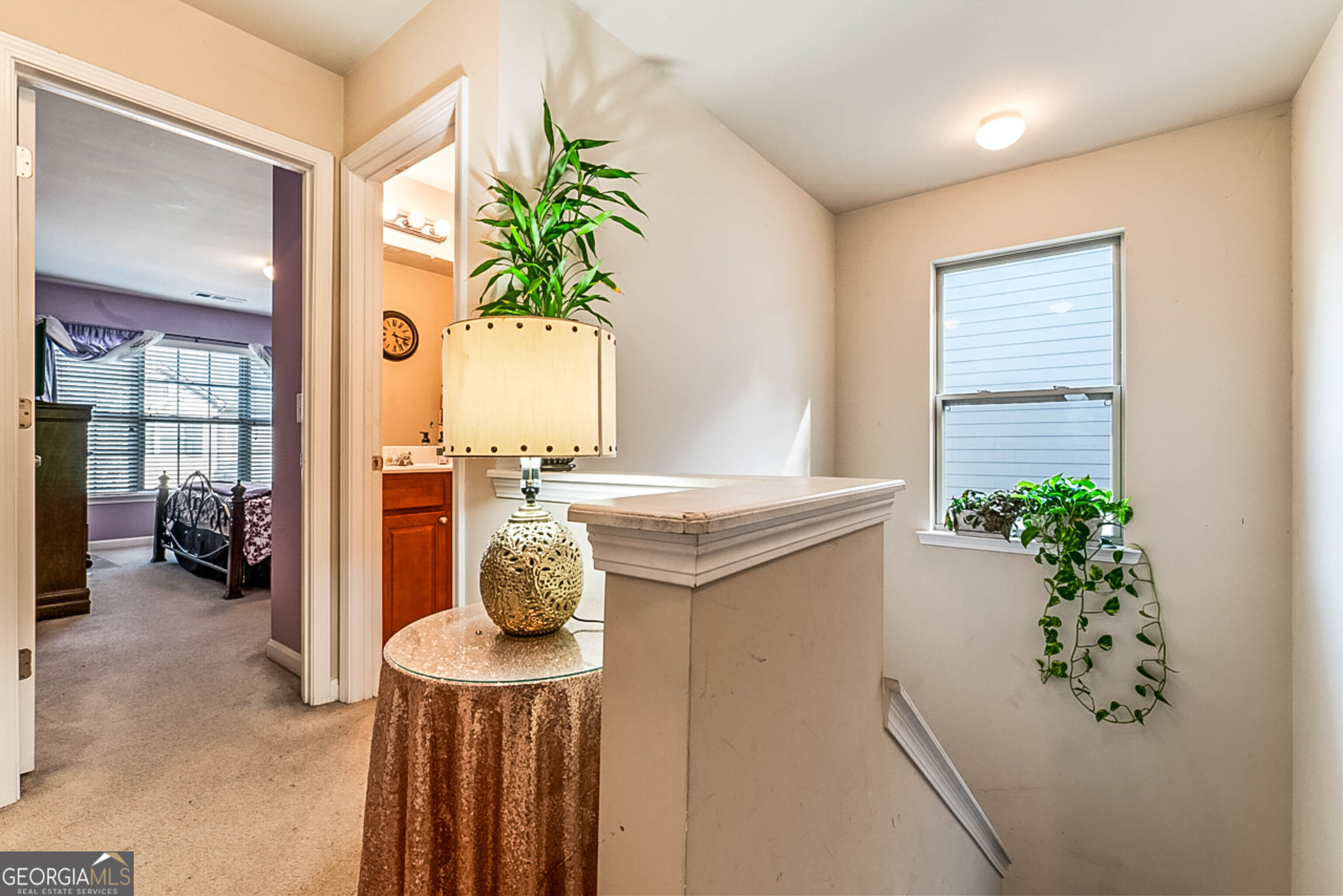 2904 Ridgeview Drive SW Atlanta GA 30331