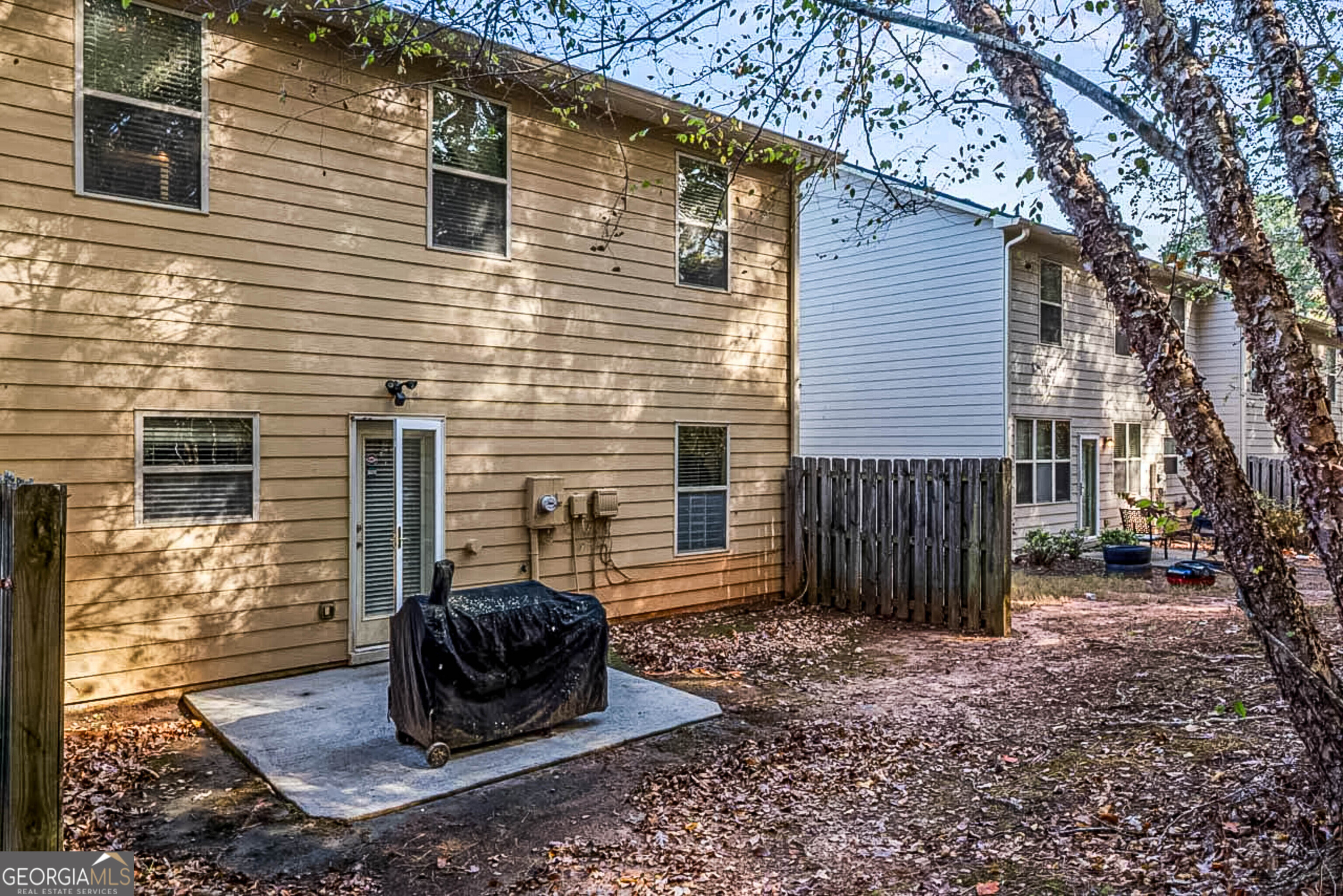 2904 Ridgeview Drive SW Atlanta GA 30331