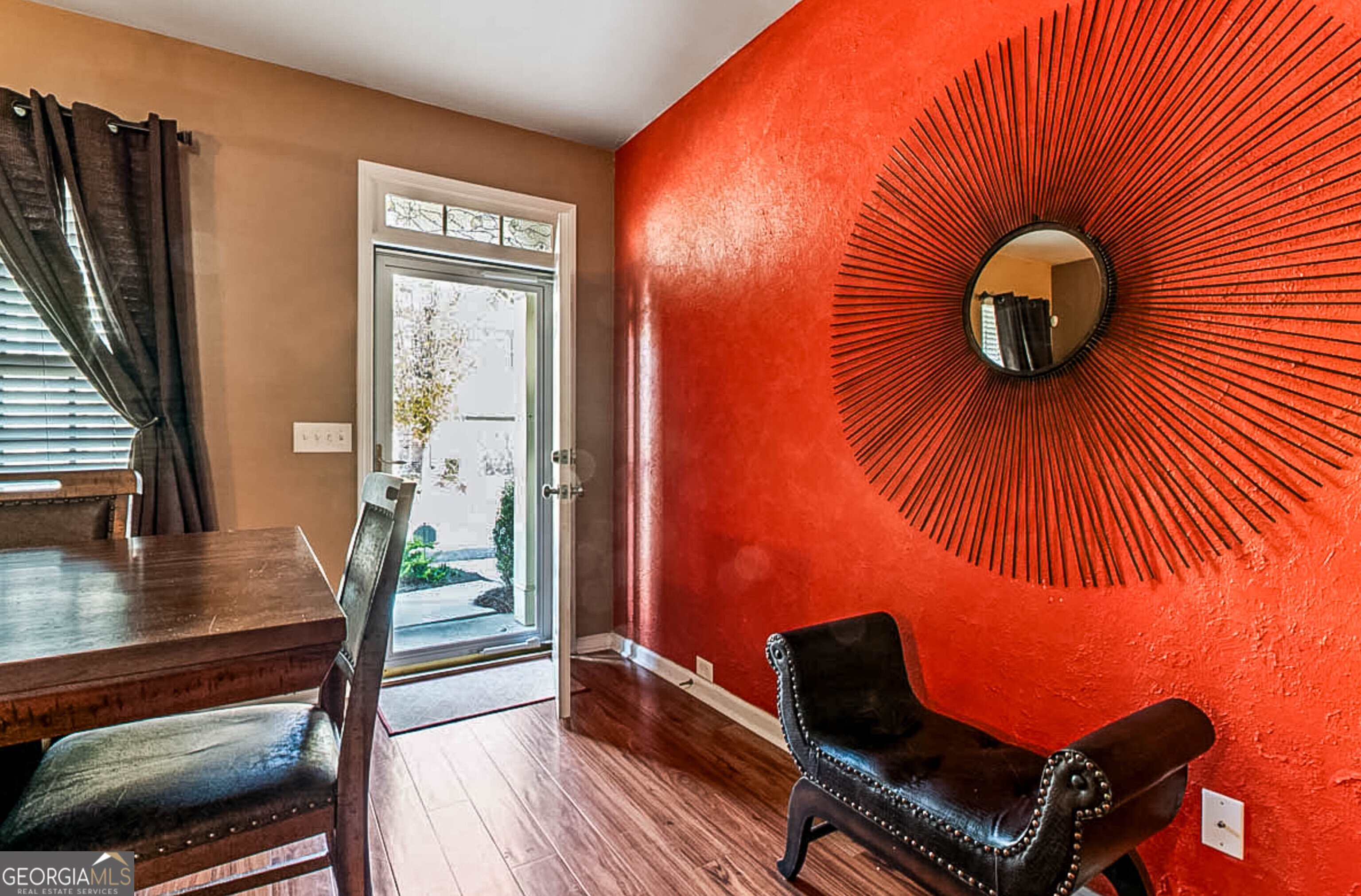 2904 Ridgeview Drive SW Atlanta GA 30331